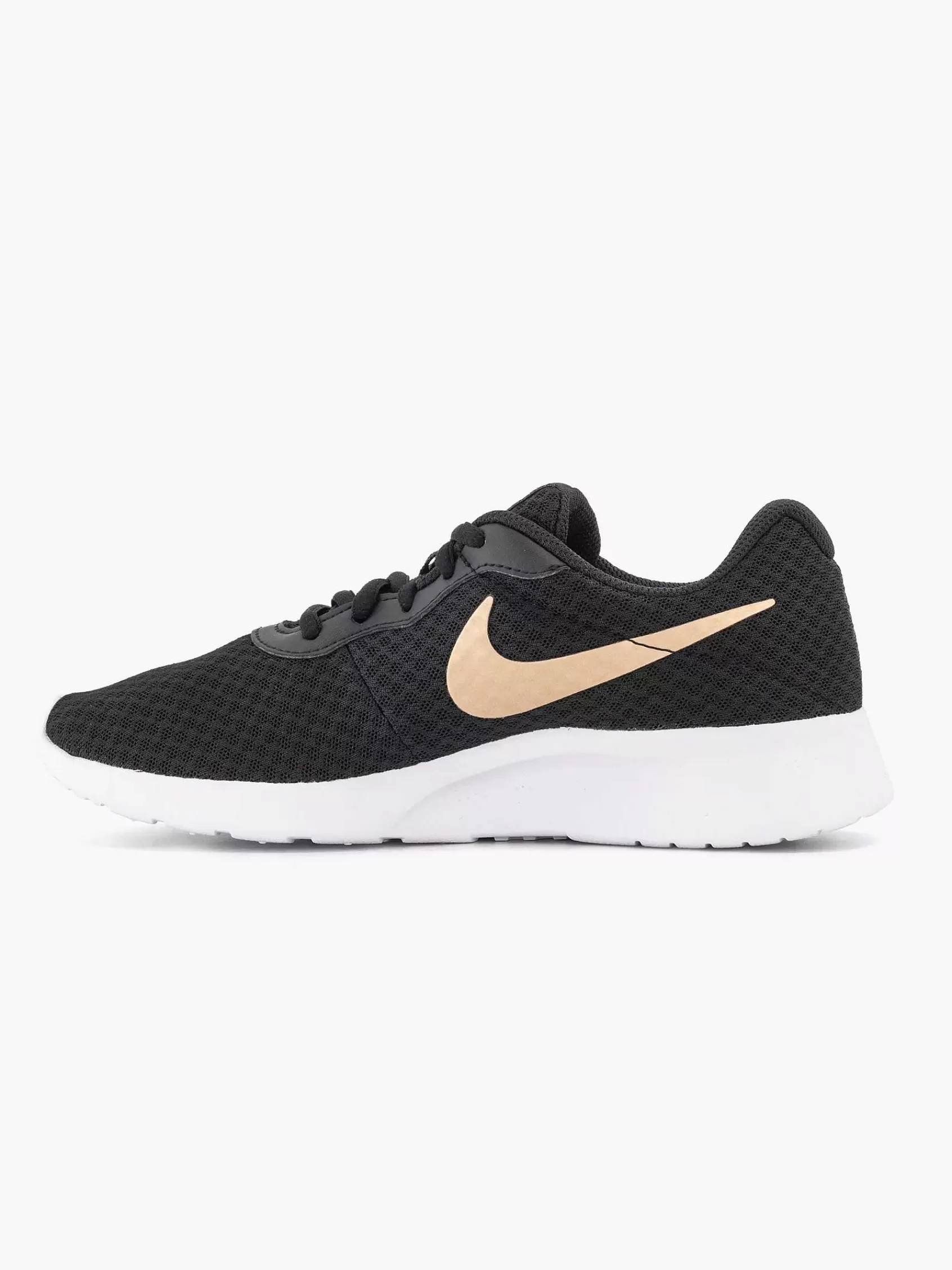 Nike Sneakers>E Tanjun