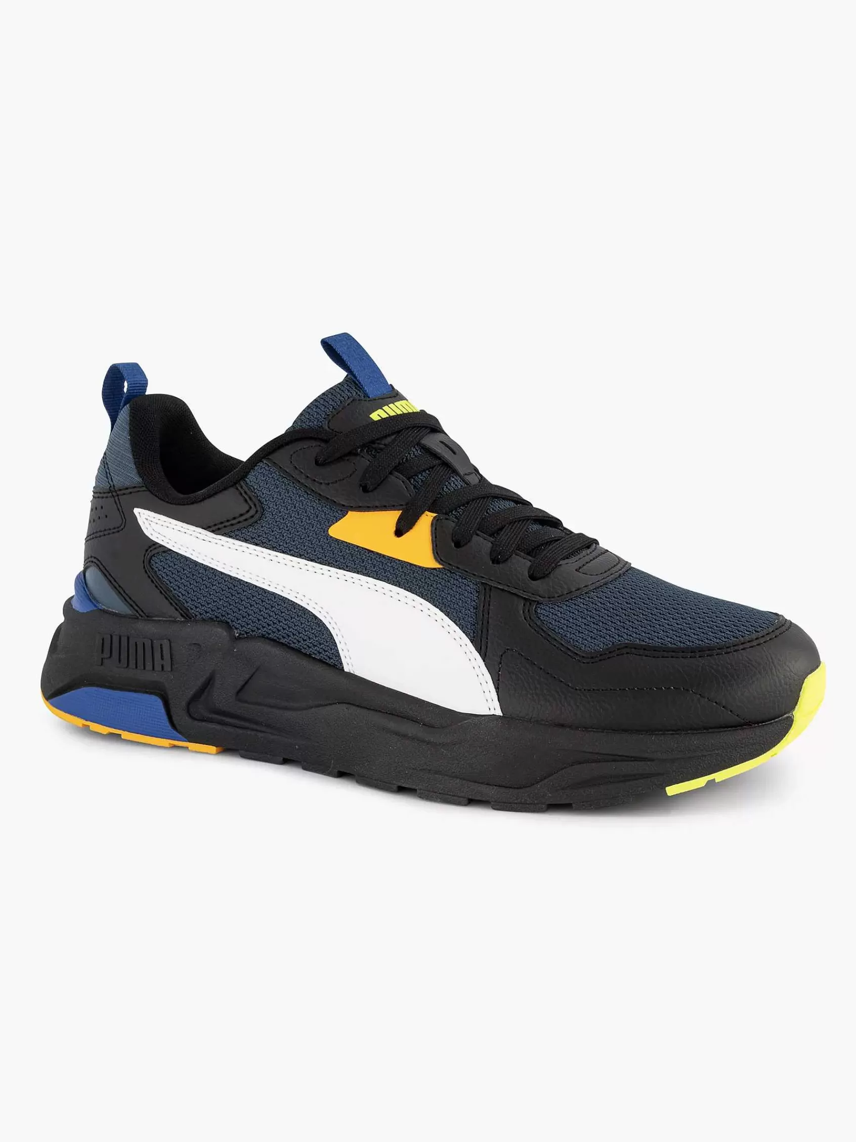 Puma Sneakers>E Trinity Lite
