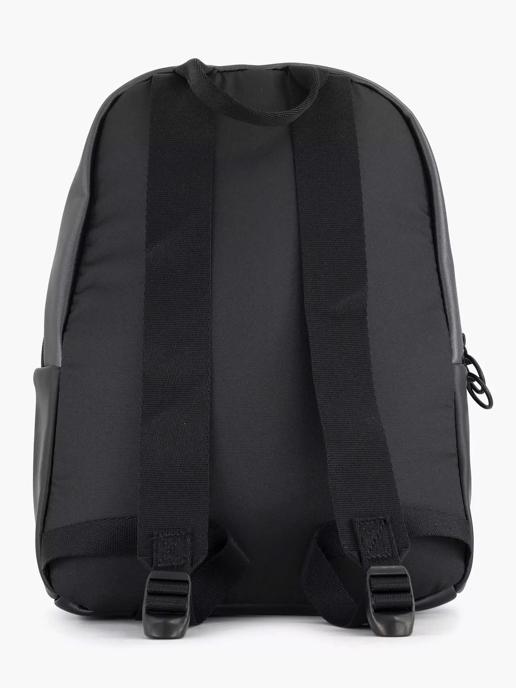 Puma Tassen>E Up Backpack Zwart