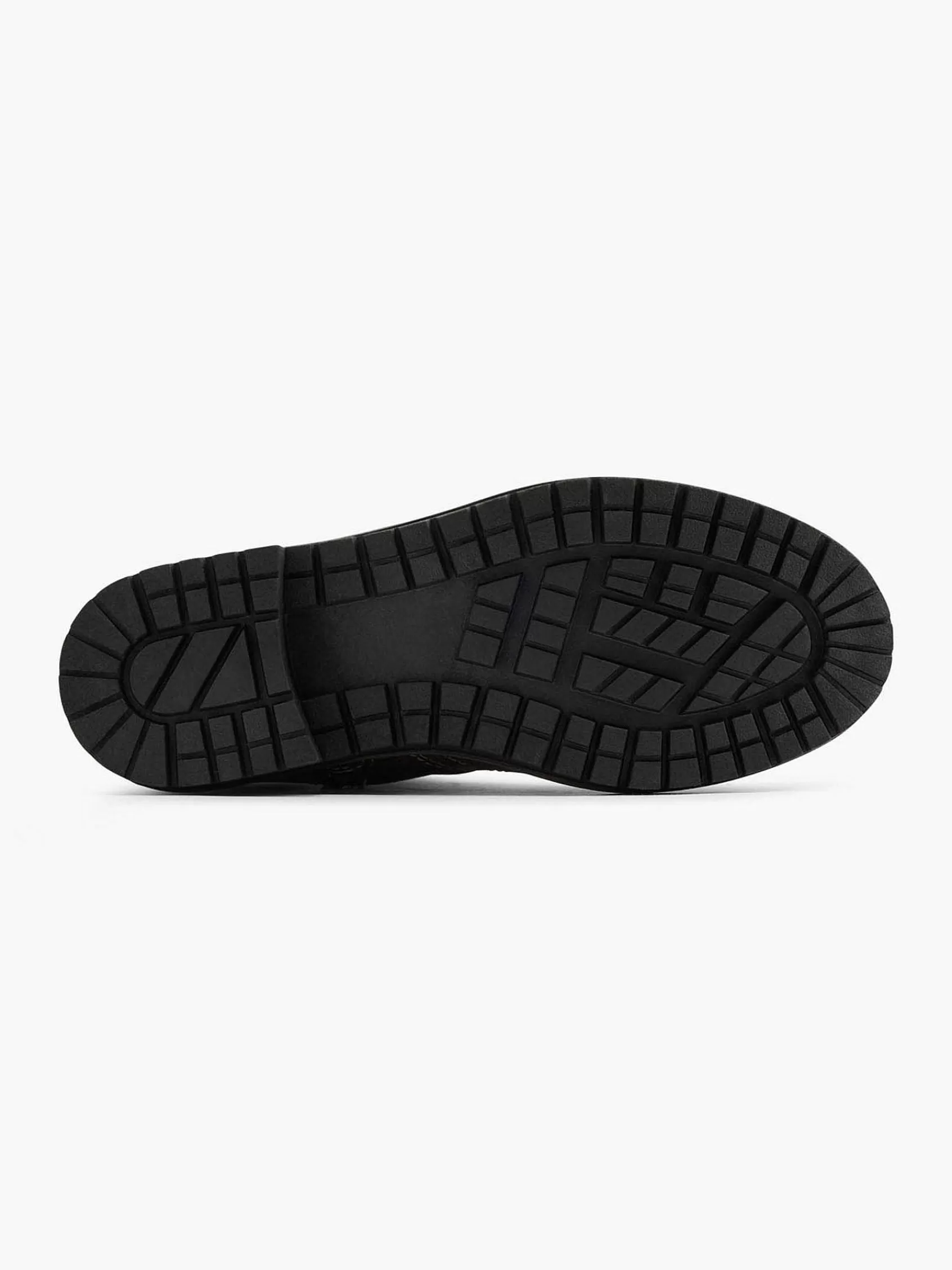 Easy Street Comfort>Enkelboot Taupe