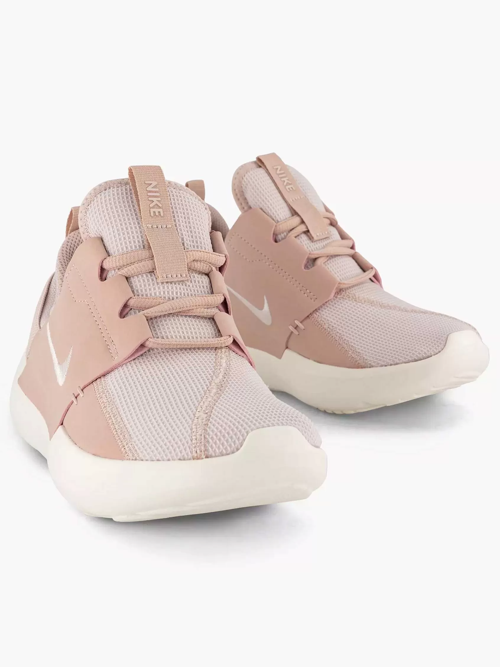 Nike Sneakers>E-Series Roze
