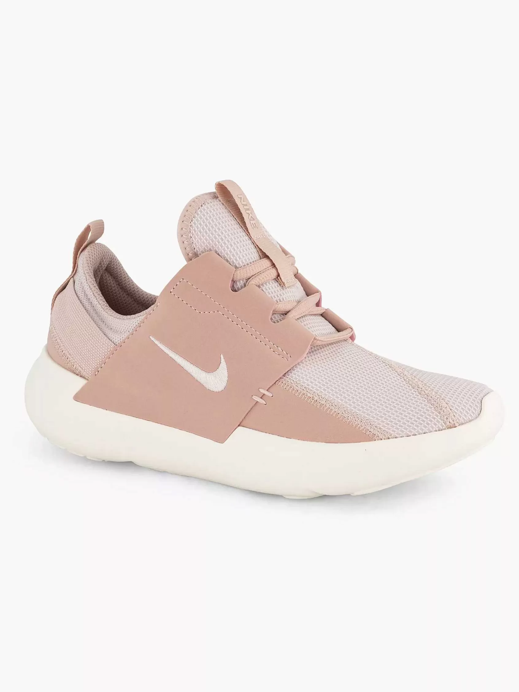 Nike Sneakers>E-Series Roze