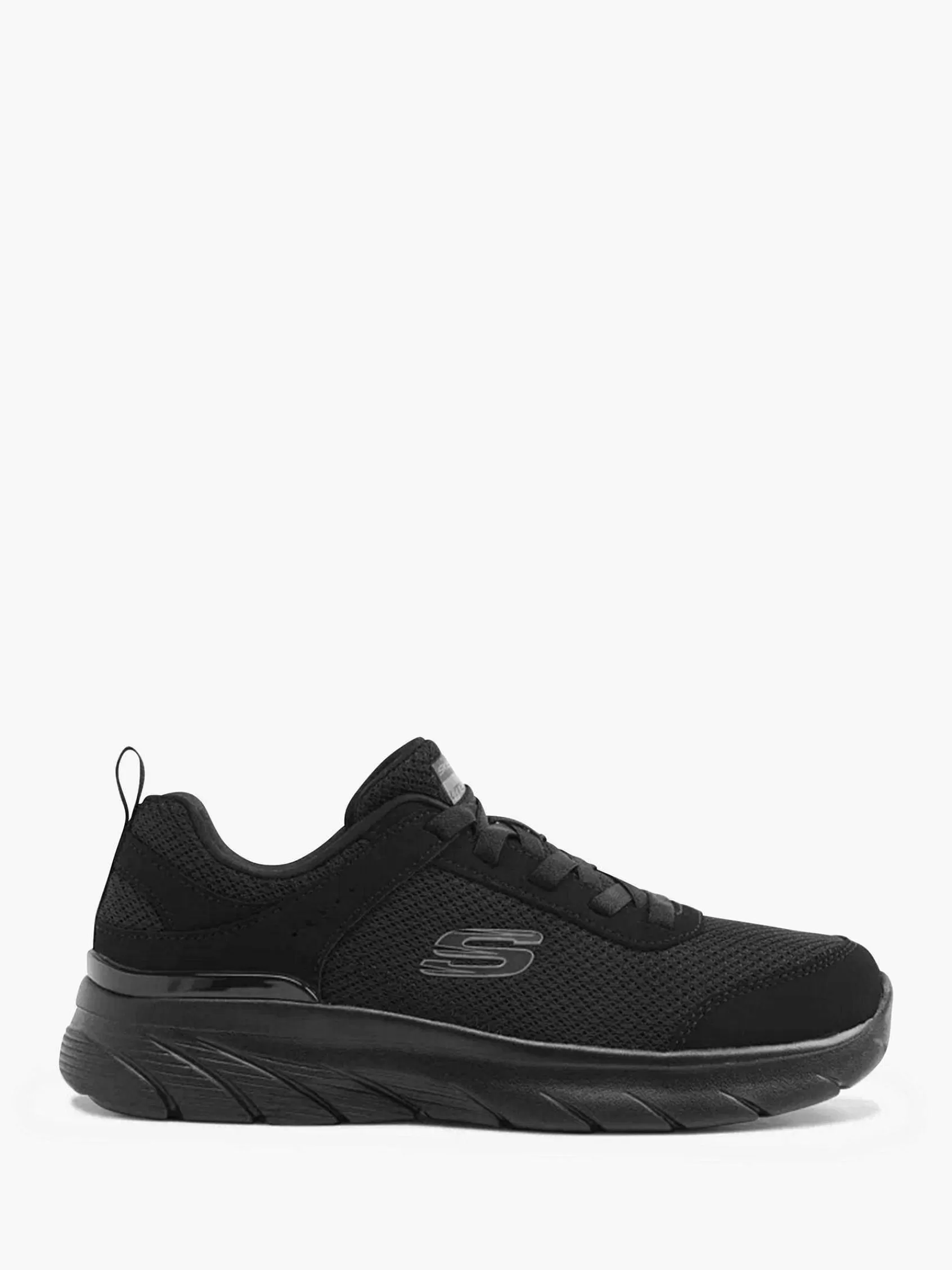 Skechers Sneakers>Glide - Lite