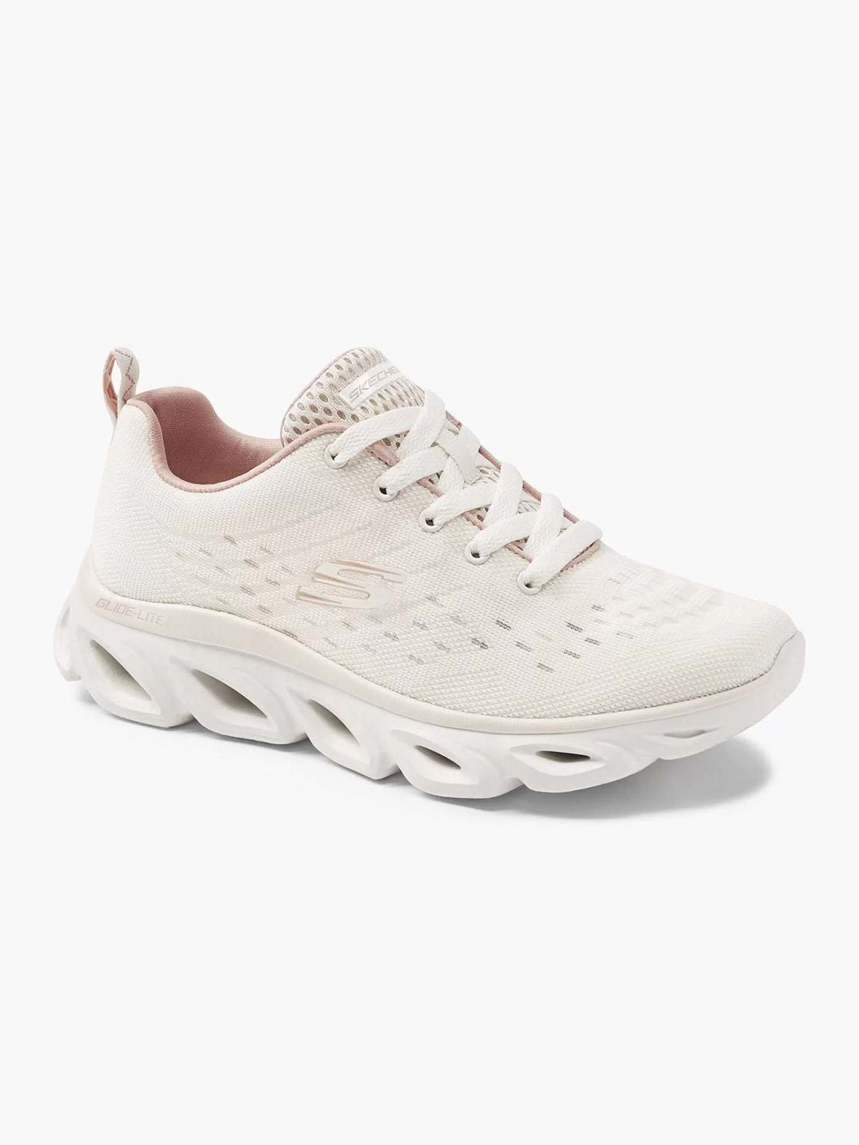 Skechers Sneakers>Glide - Lite