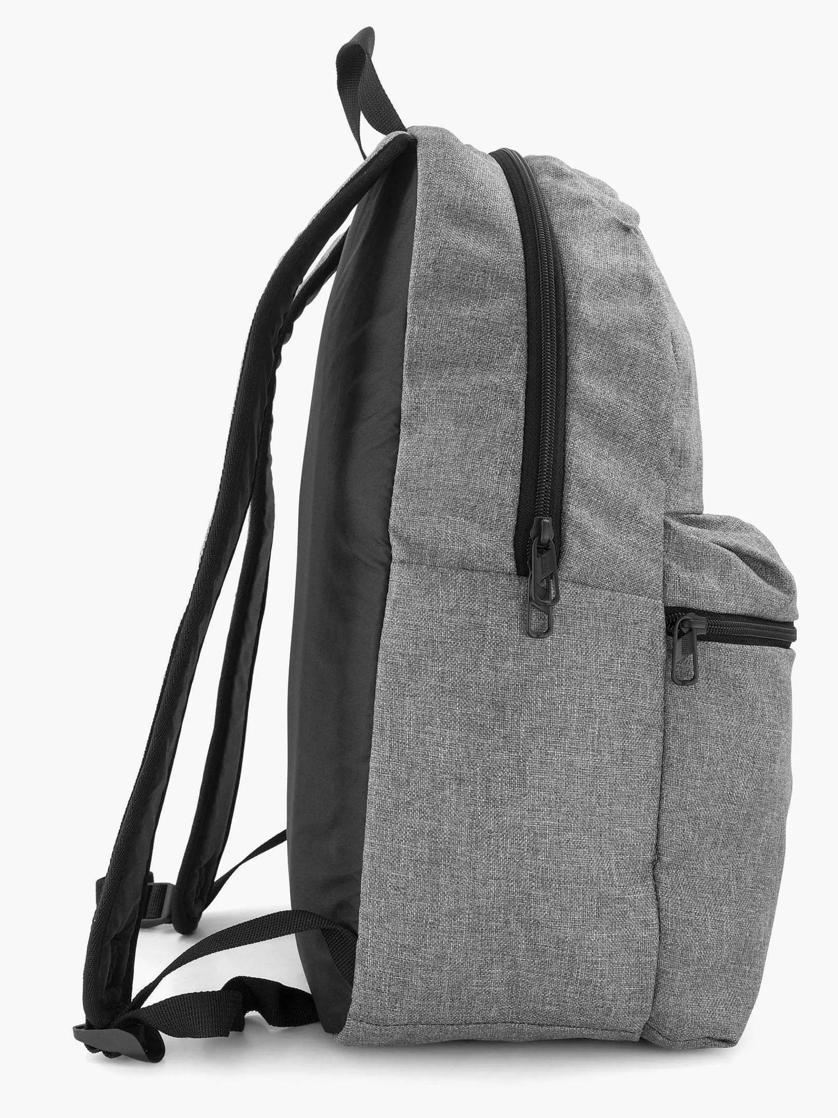 Puma Tassen>Grijze Phase Backpack Iii Grijs