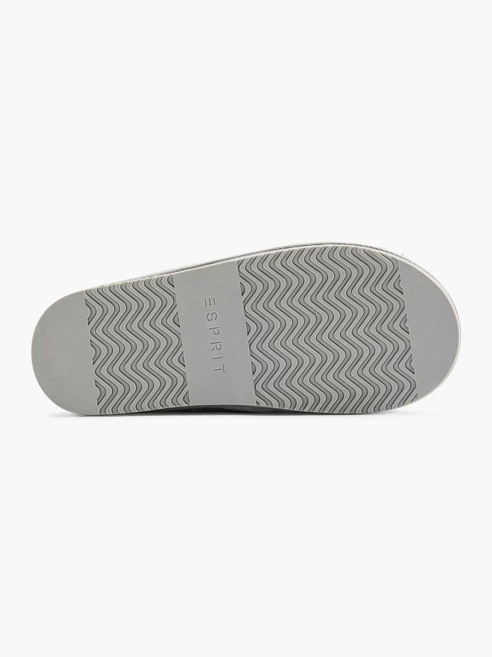 Esprit Pantoffels>Hoge Pantoffel