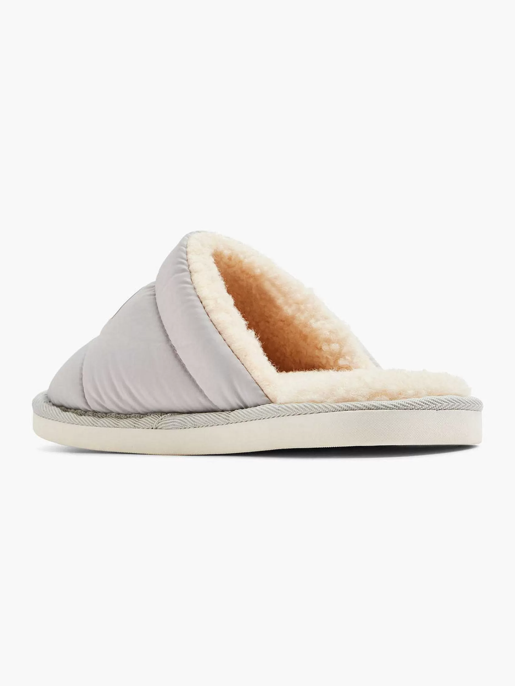 FILA Pantoffels>Instap Pantoffel