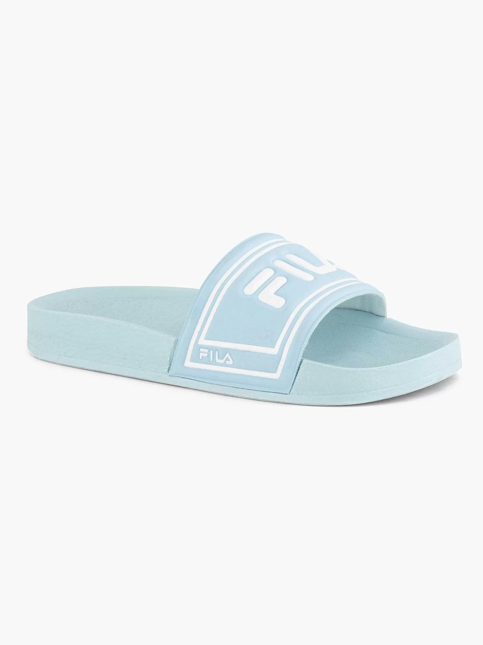 FILA Slippers>Licht E Badslipper