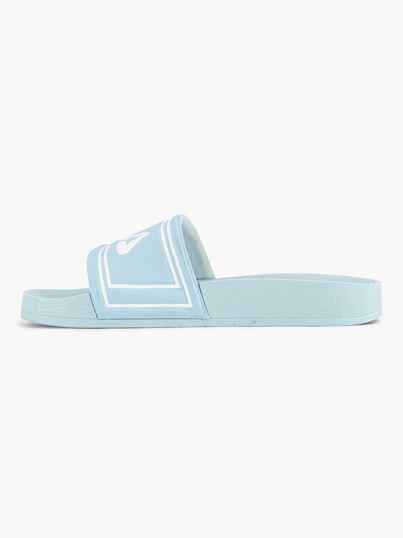 FILA Slippers>Licht E Badslipper