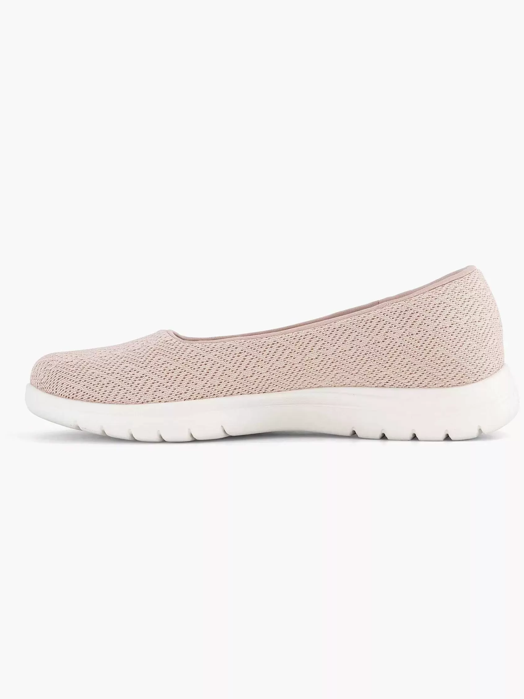 Skechers Instappers>On- The - Go Flex - Cherished