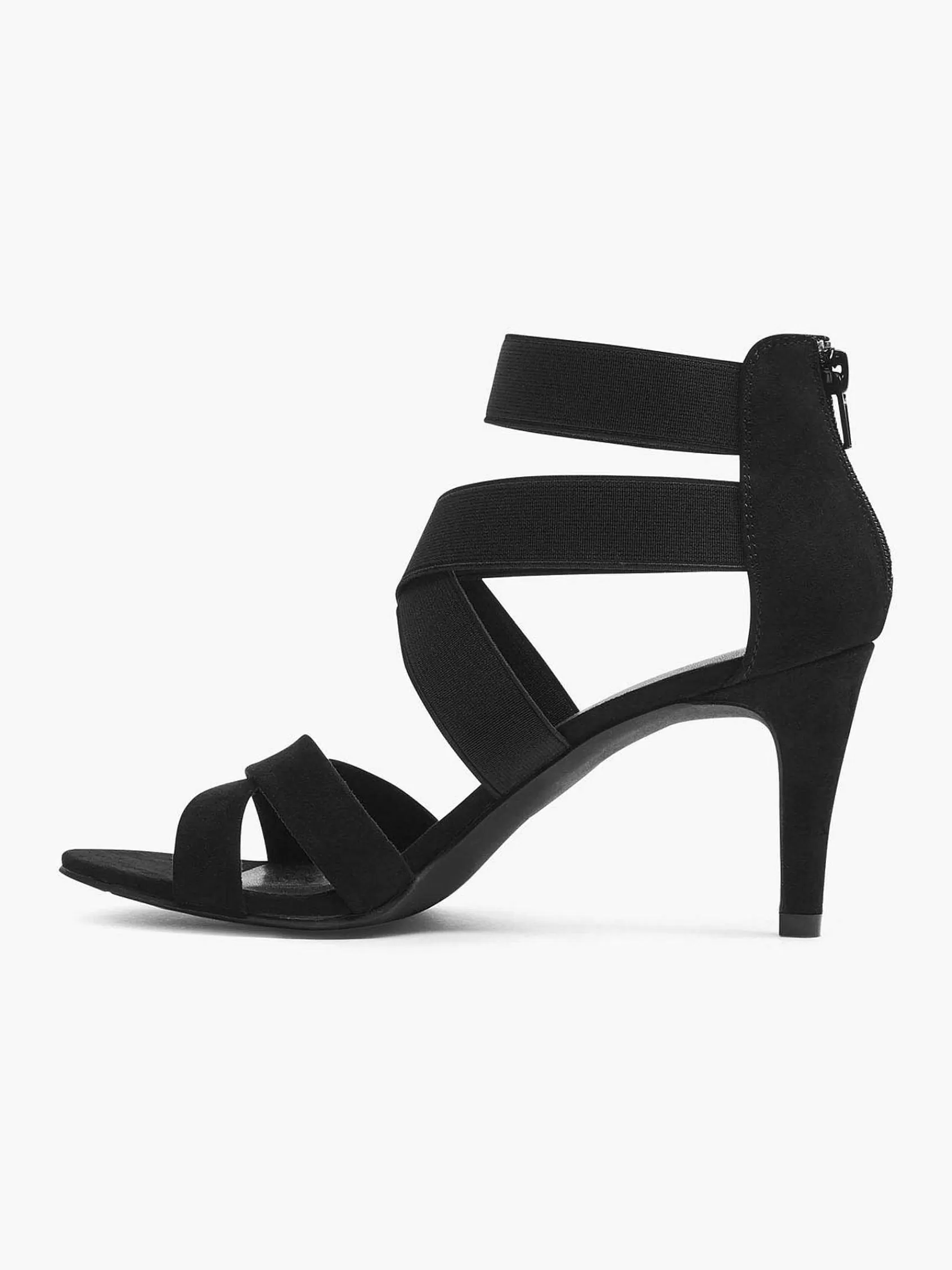 Graceland Sandalen>Oud Sandalette