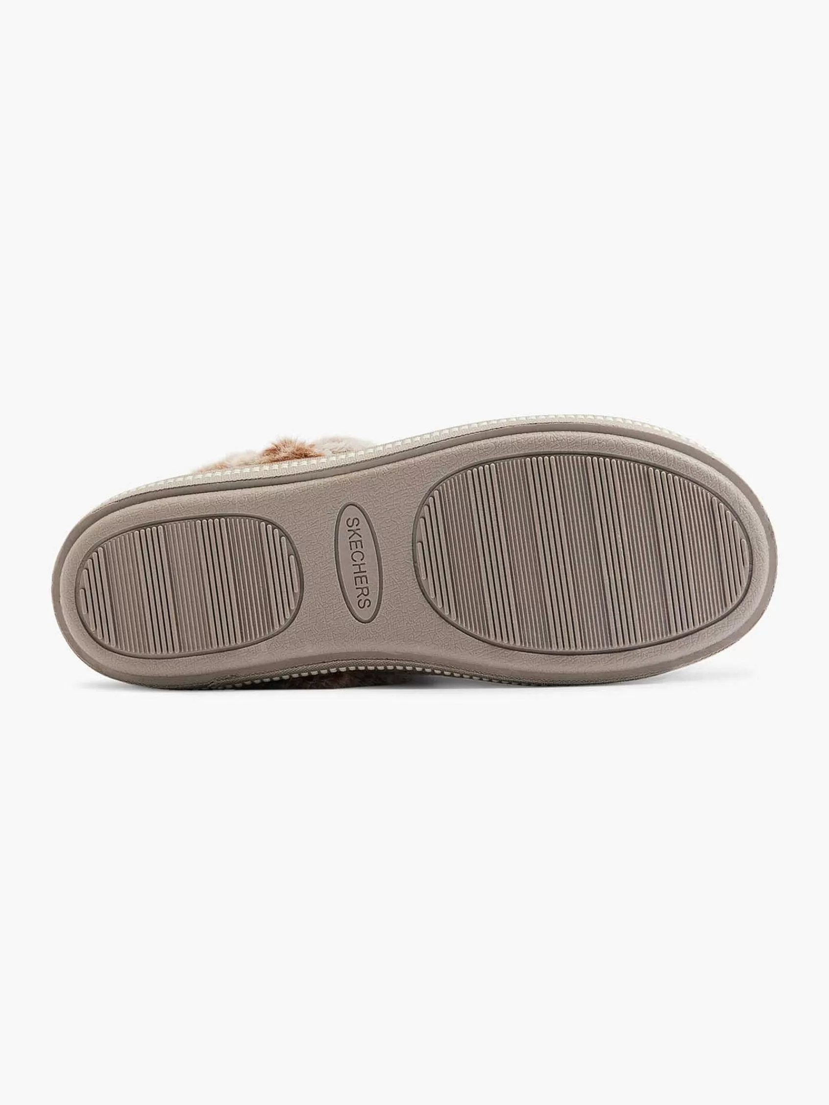 Skechers Pantoffels>Pantoffel