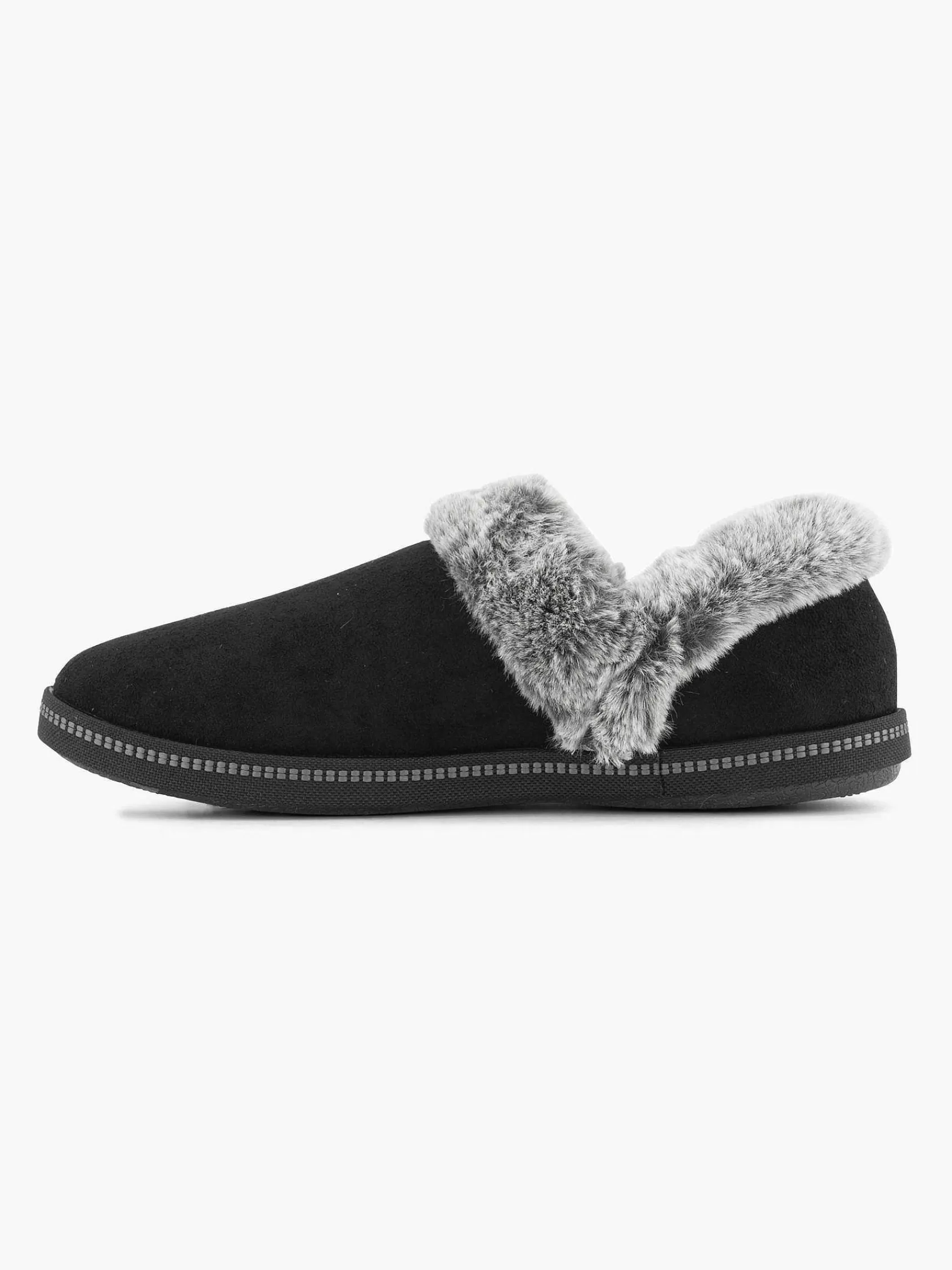 Skechers Pantoffels>Pantoffel