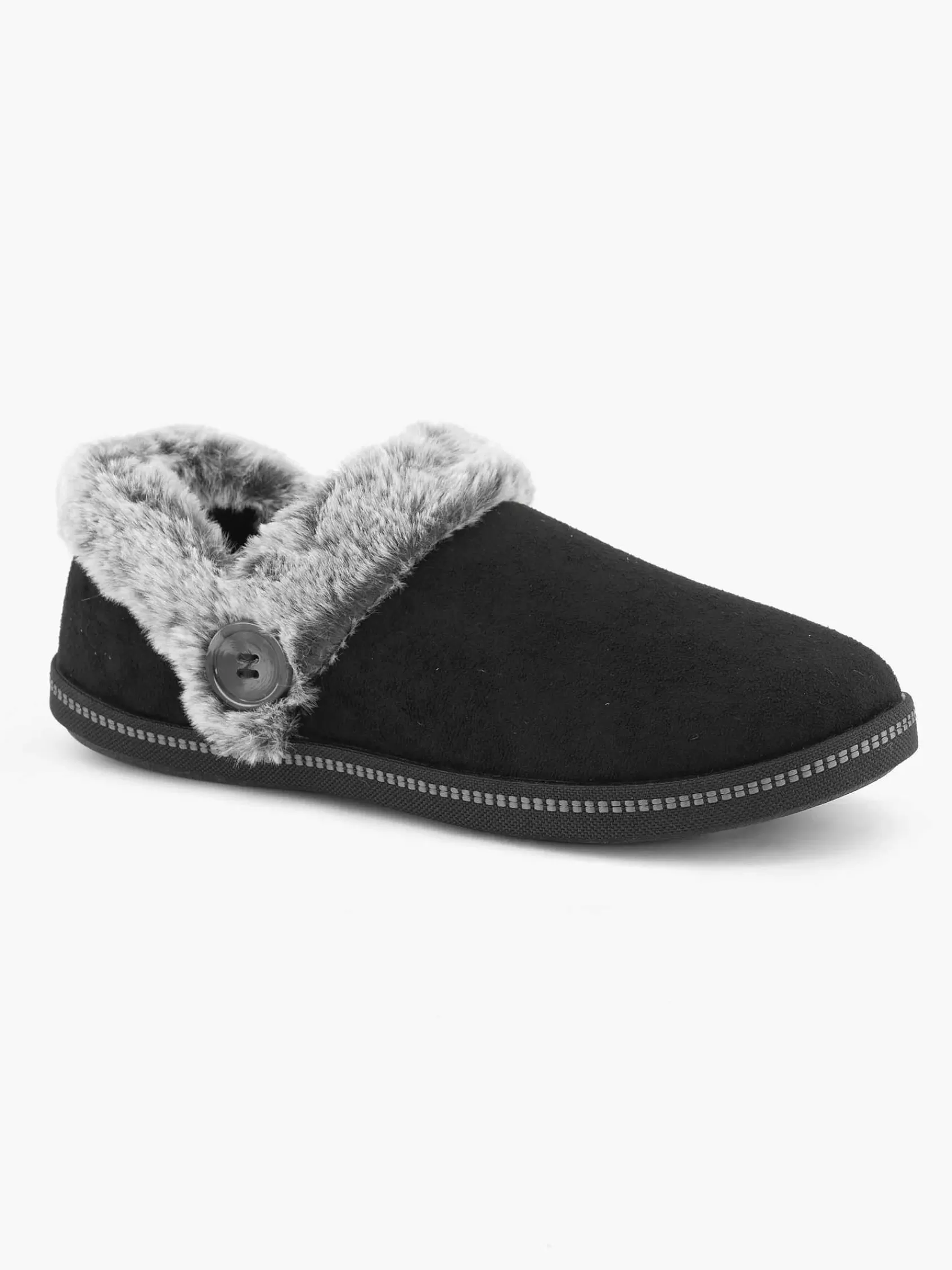 Skechers Pantoffels>Pantoffel