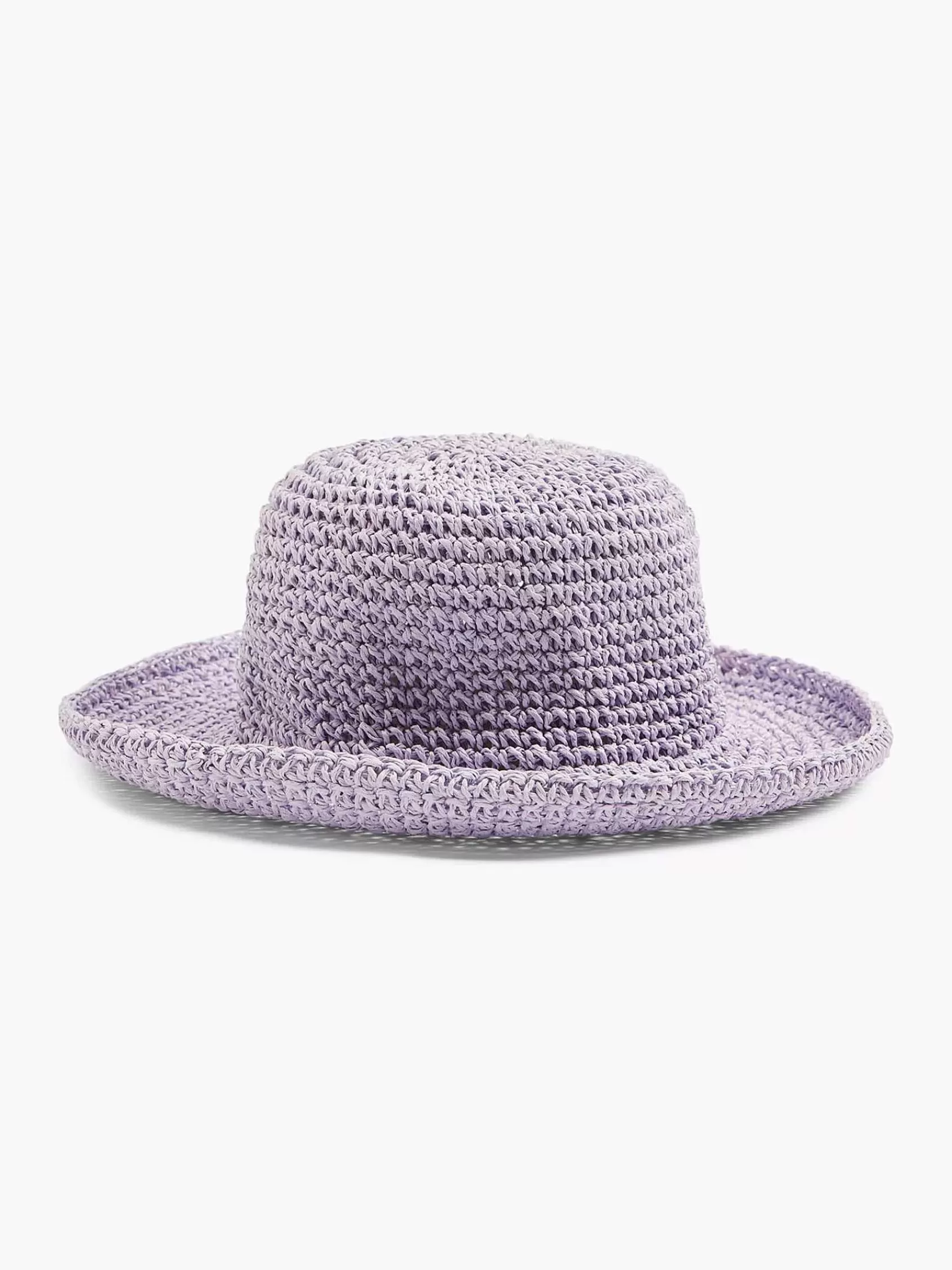 Graceland Mutsen & Petten>Rieten Hoed Beige