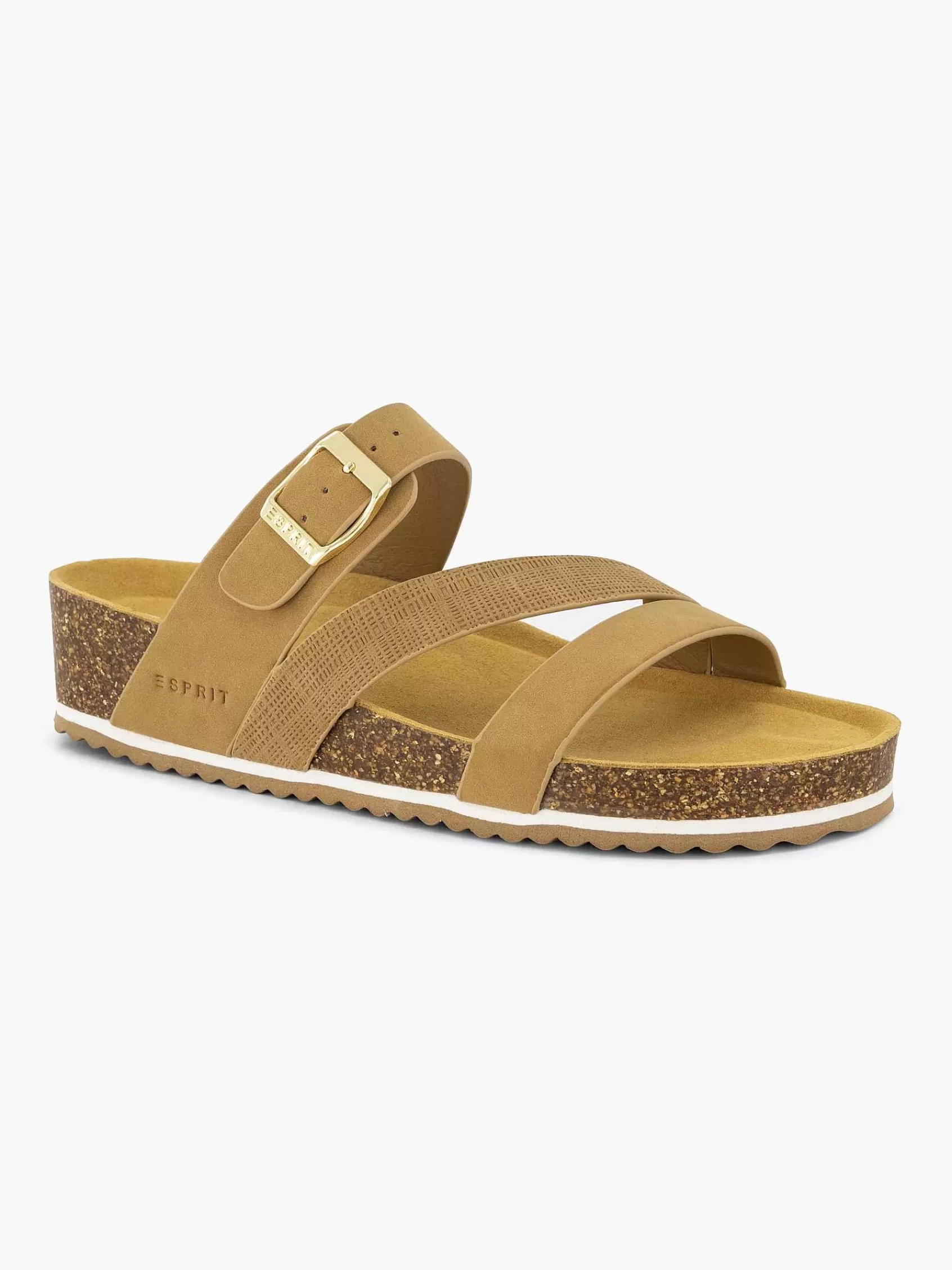 Esprit Slippers>Slipper