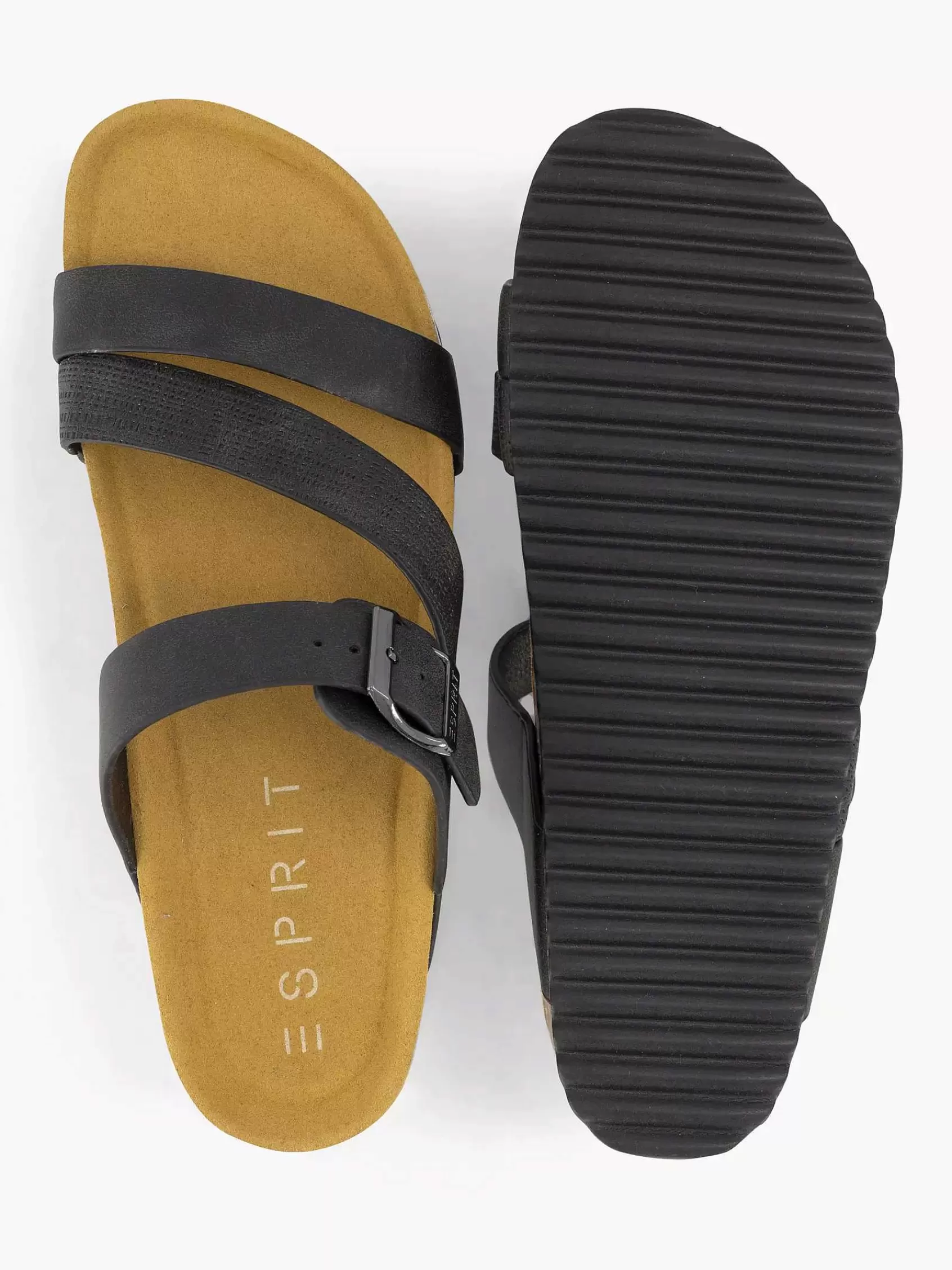 Esprit Slippers>Slipper