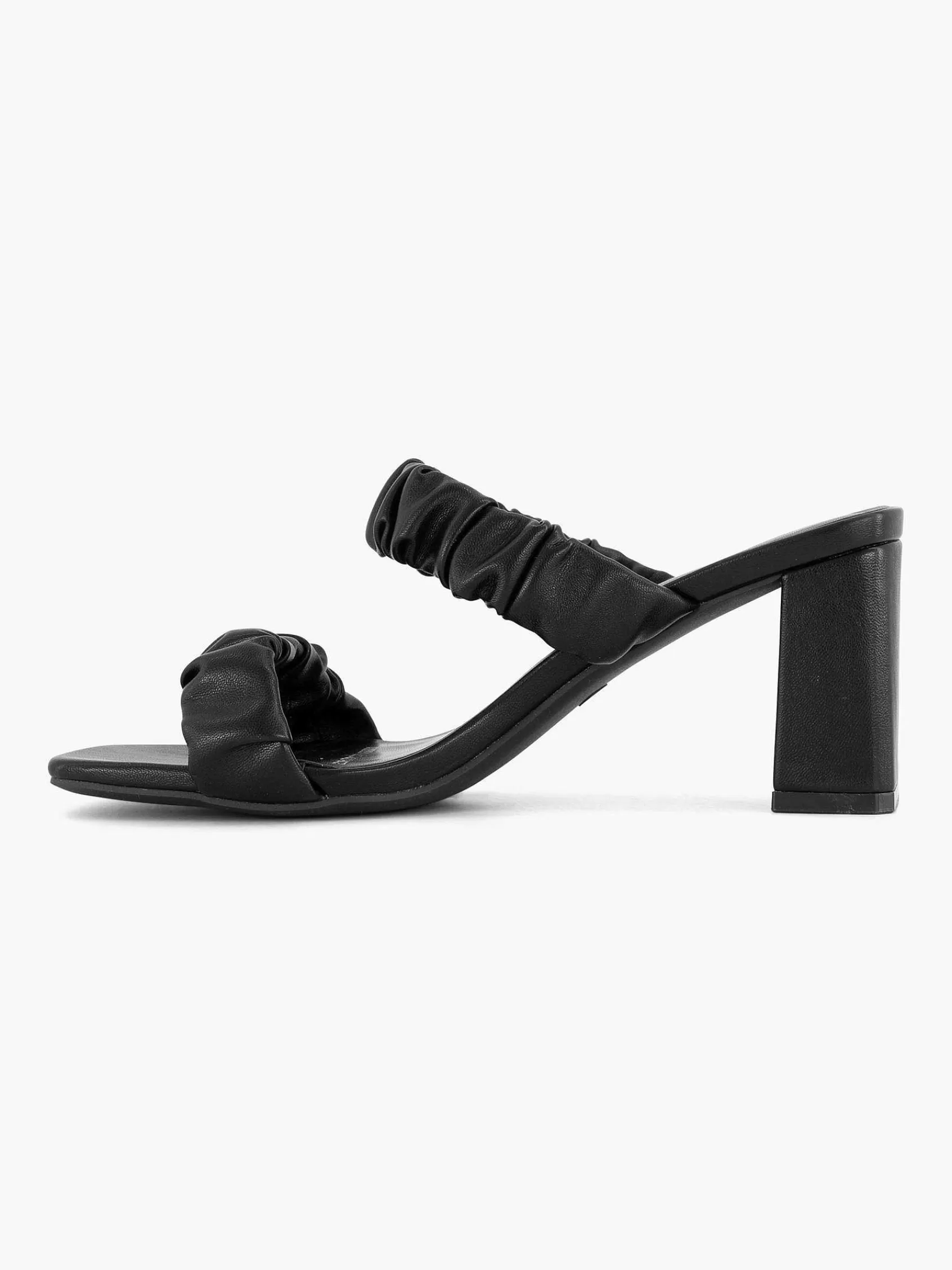 Oxmox Slippers>Slipper Hak