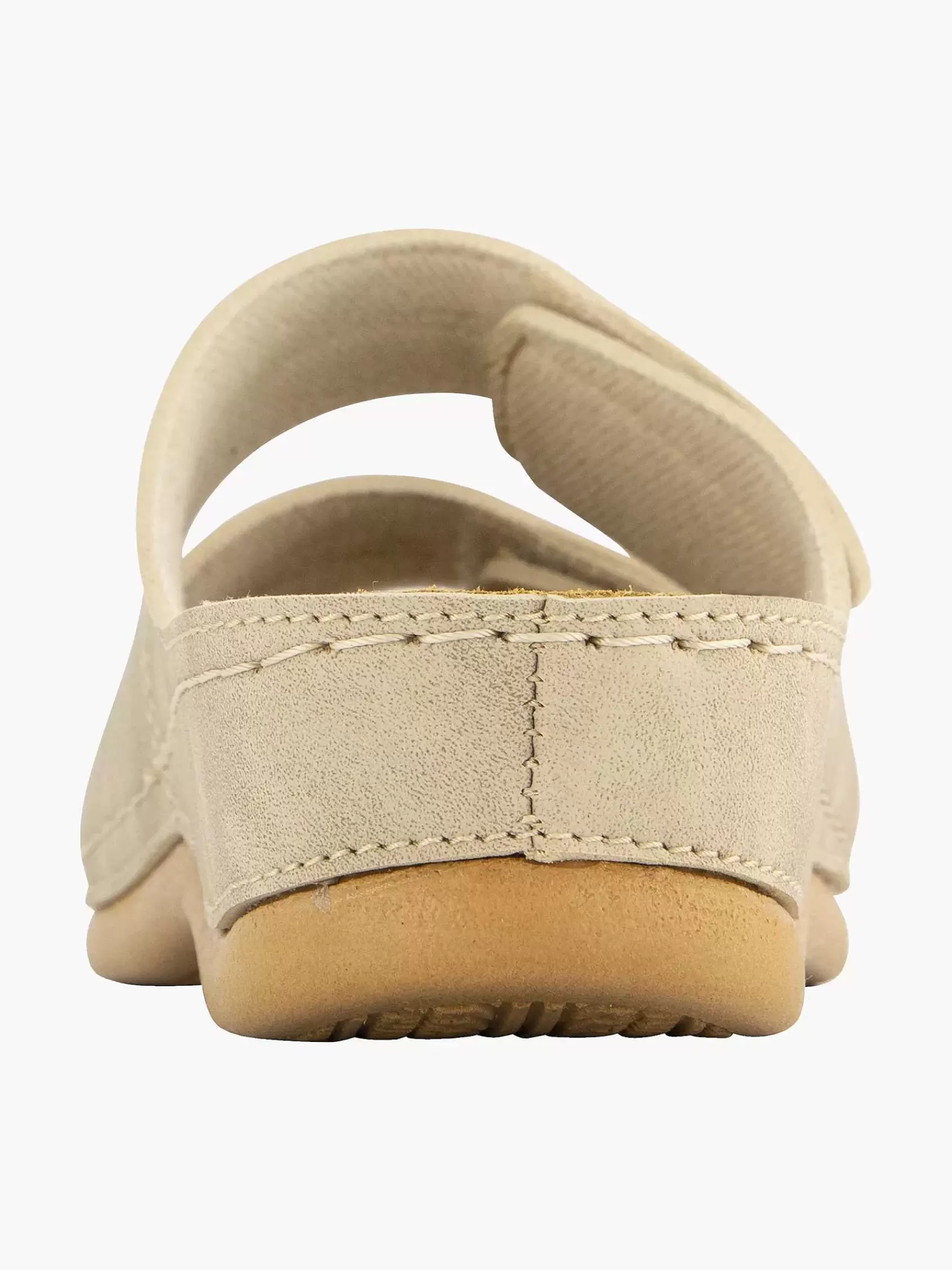 Easy Street Comfort>Slipper Klittenband