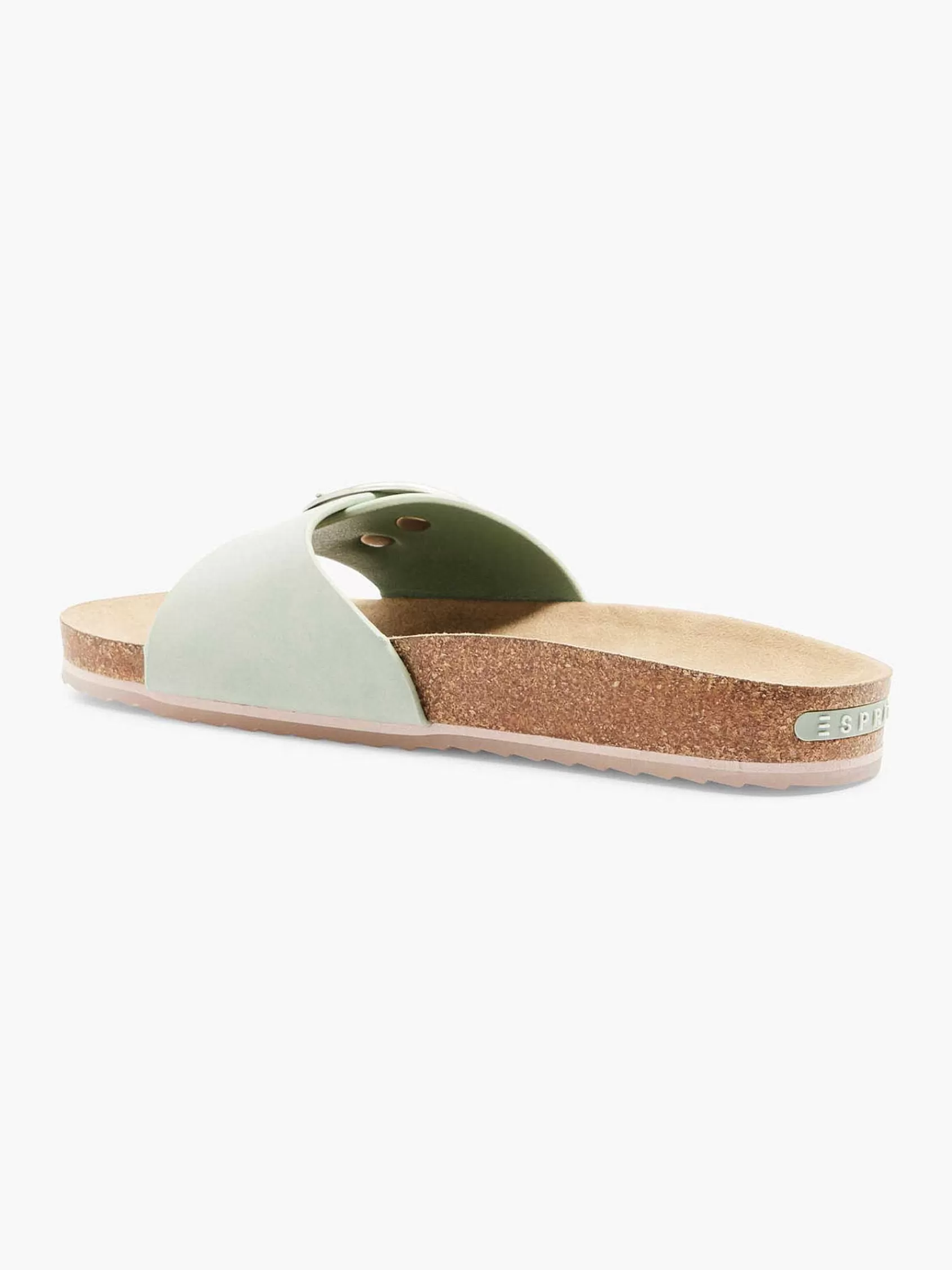 Esprit Slippers>Slipper Siergesp