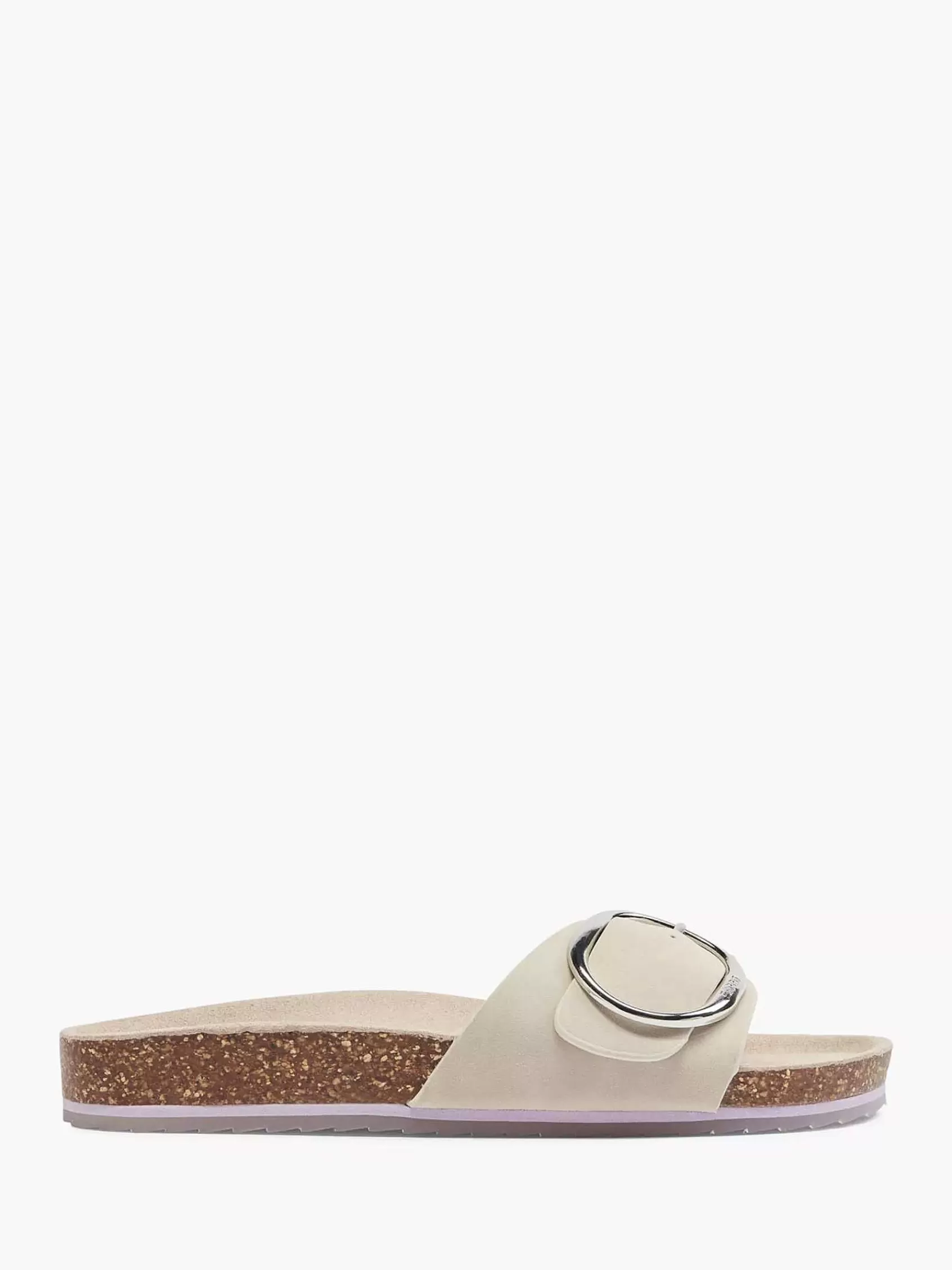 Esprit Slippers>Slipper Siergesp
