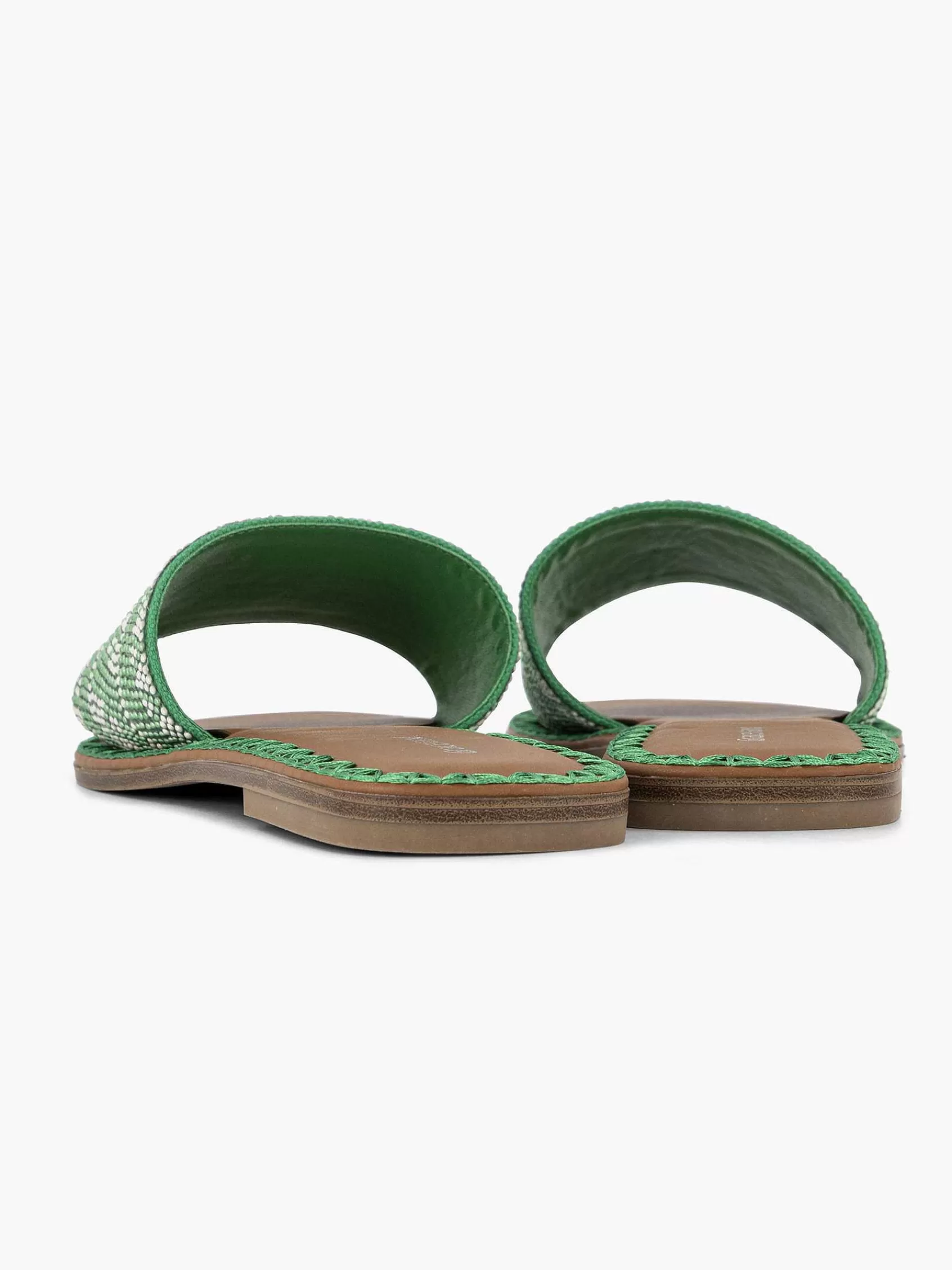 Graceland Slippers>Slipper Studs