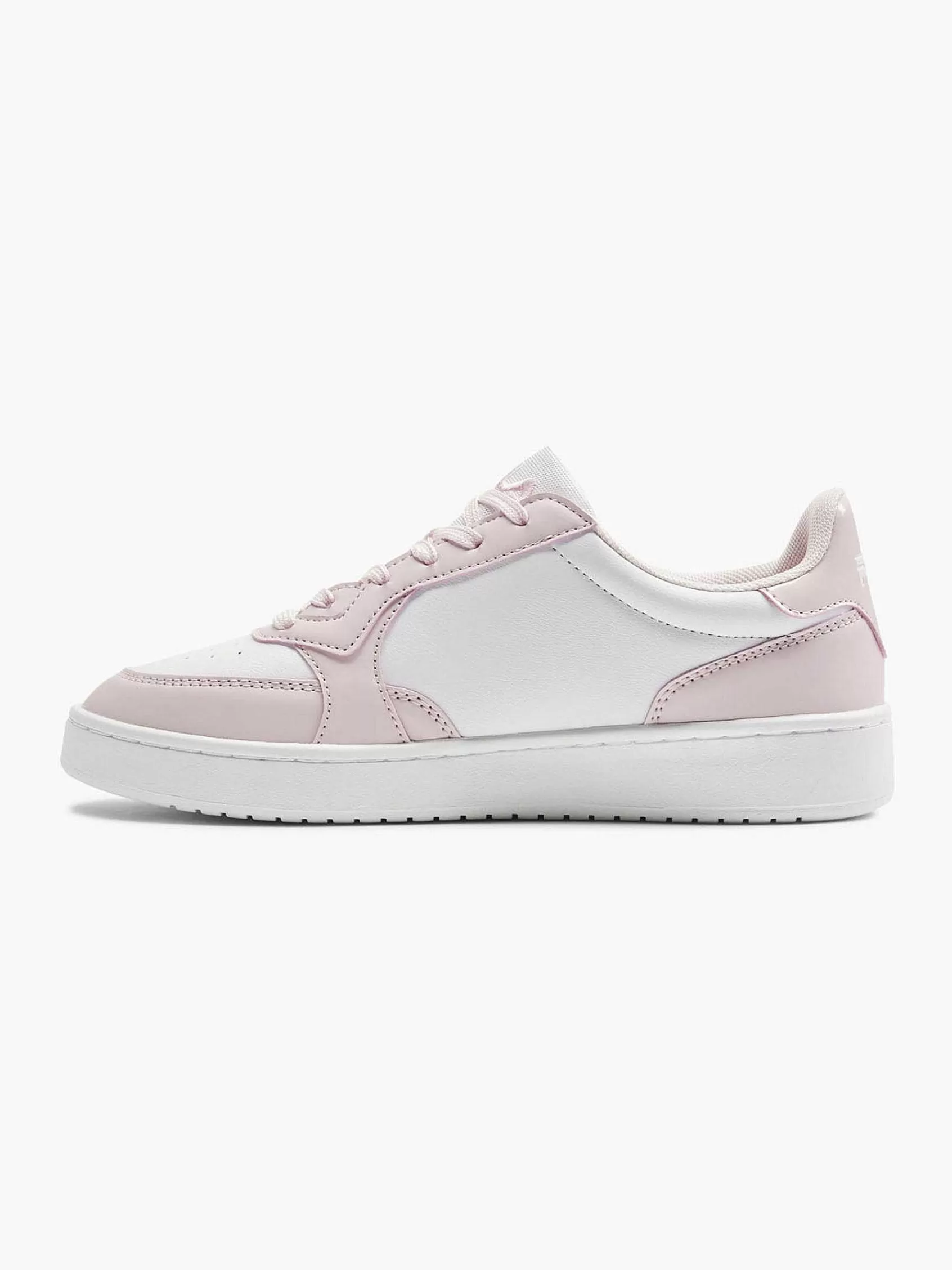 FILA Sneakers>Sneaker