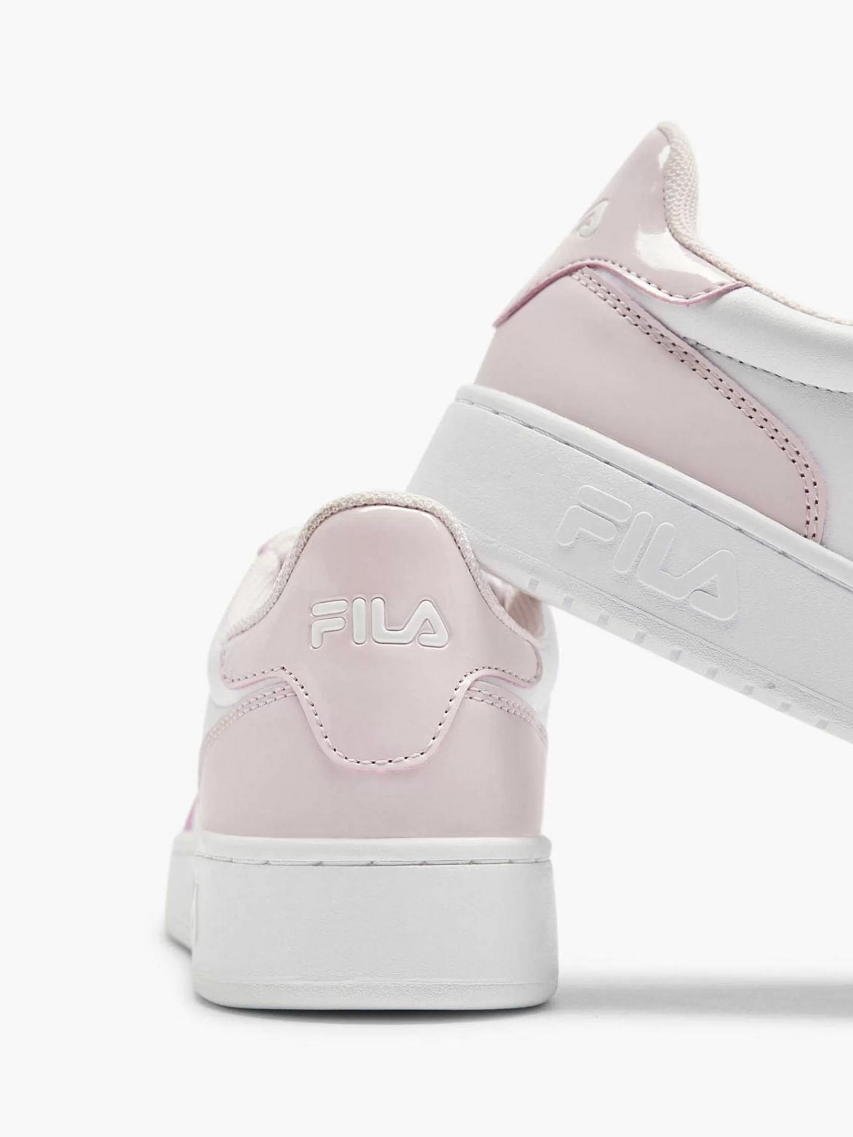 FILA Sneakers>Sneaker