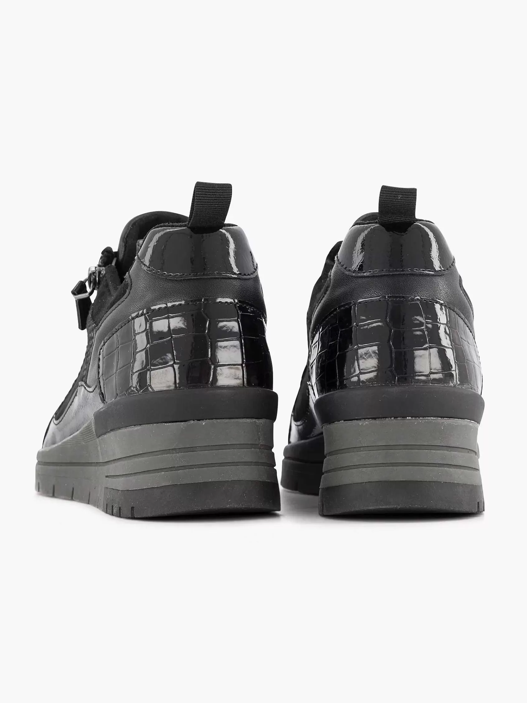 Easy Street Comfort>Sneaker