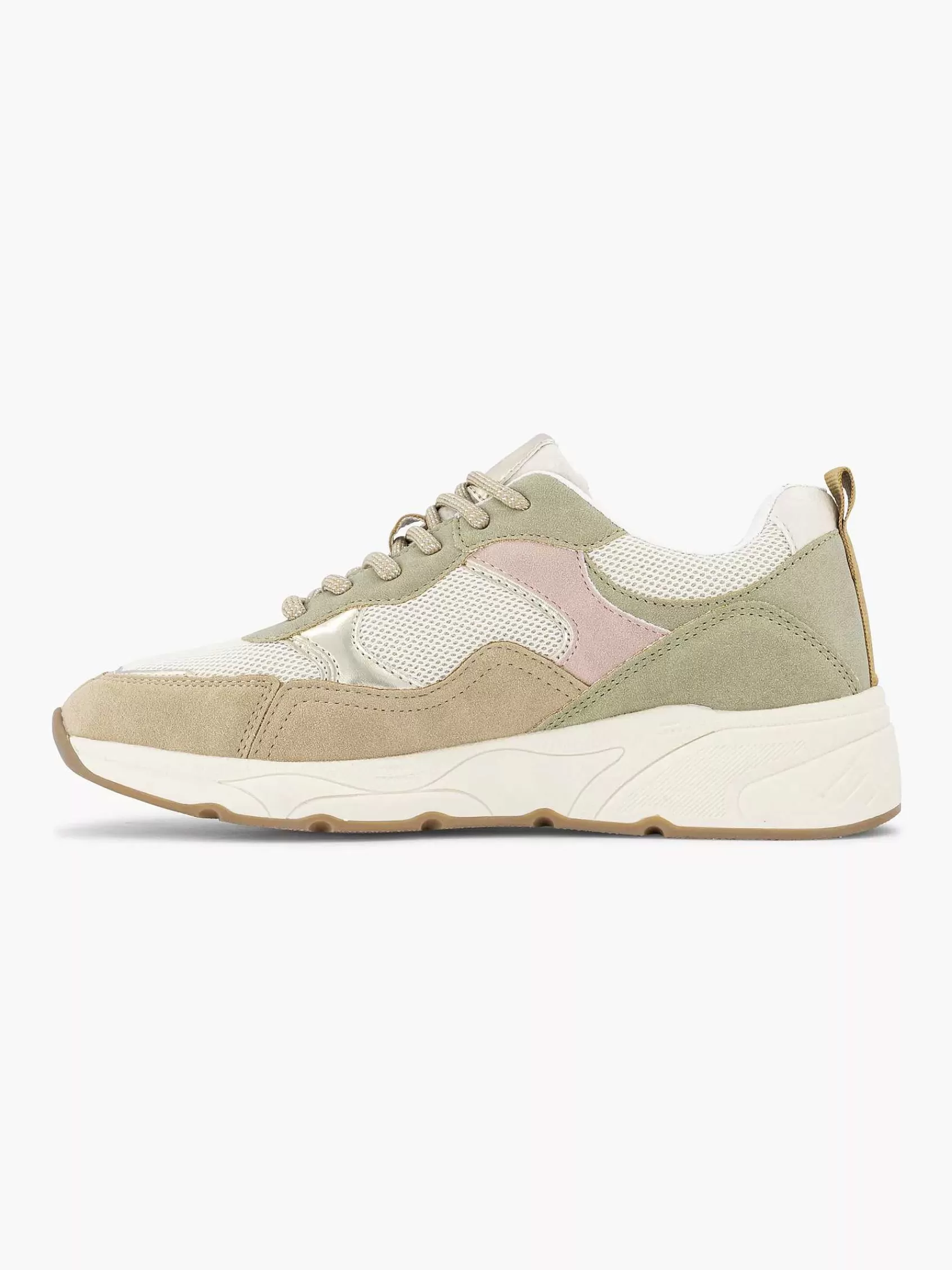 Oxmox Sneakers>Sneaker