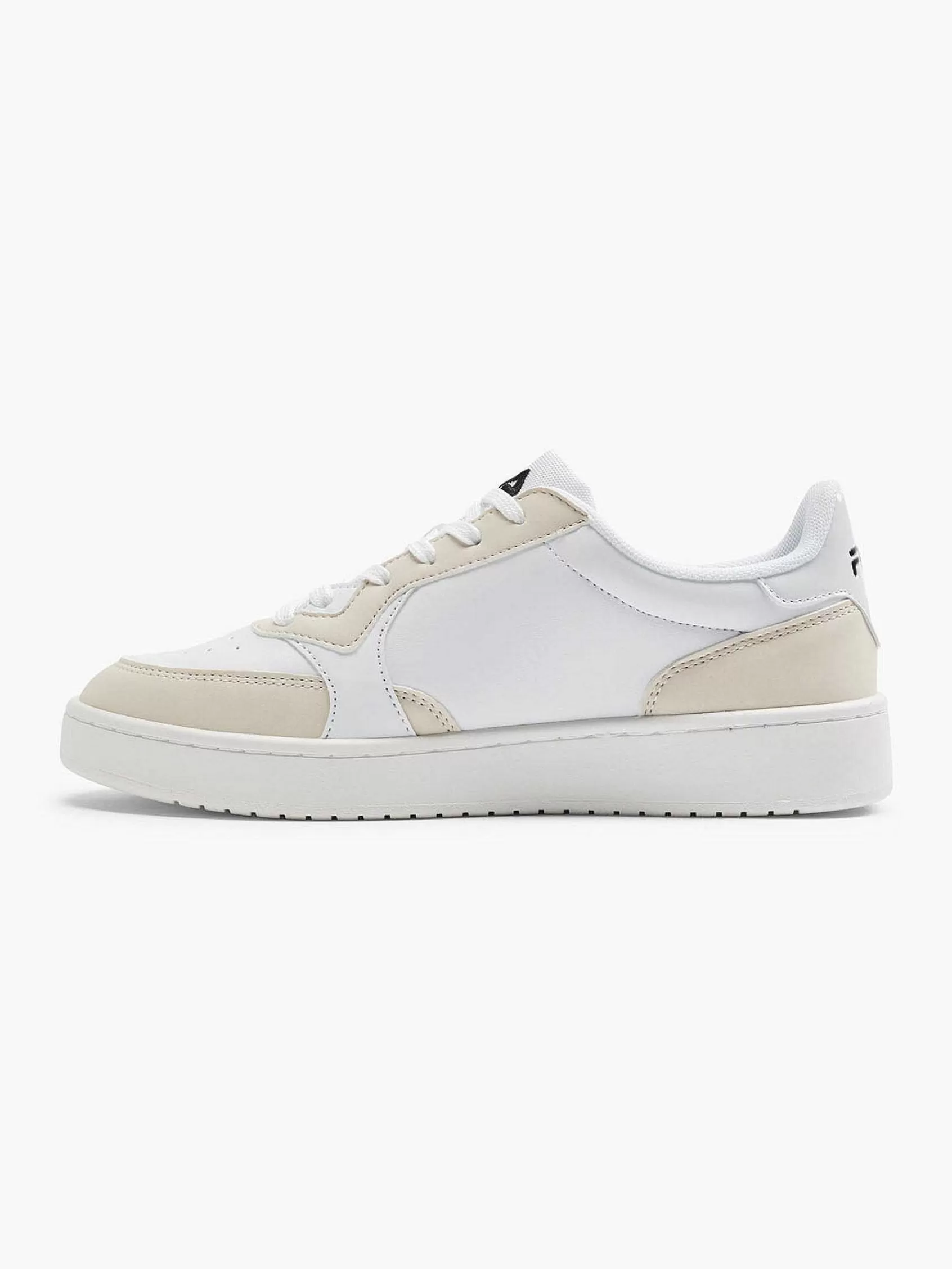 FILA Sneakers>Sneaker