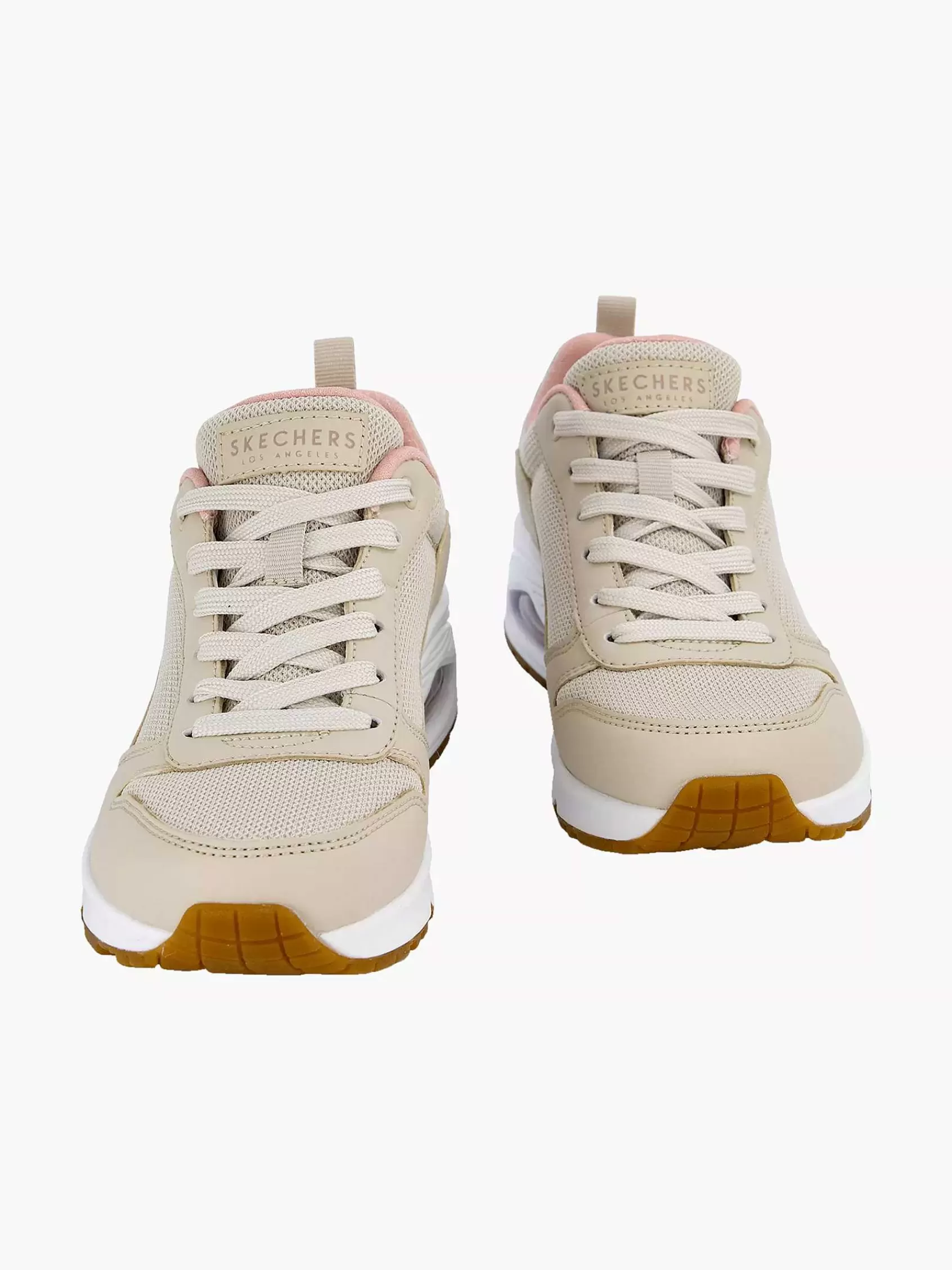 Skechers Sneakers>Sneaker Air Zool
