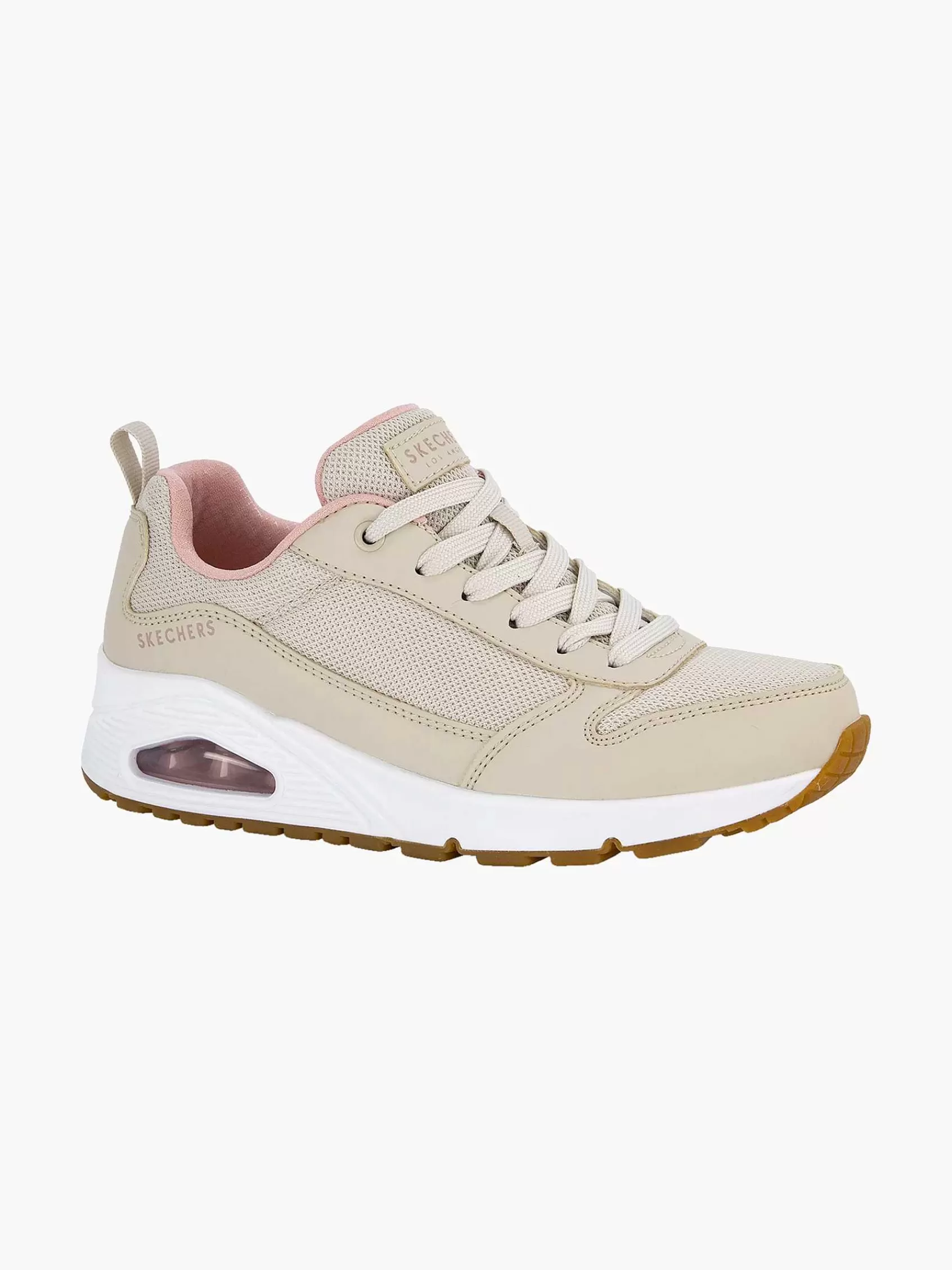 Skechers Sneakers>Sneaker Air Zool