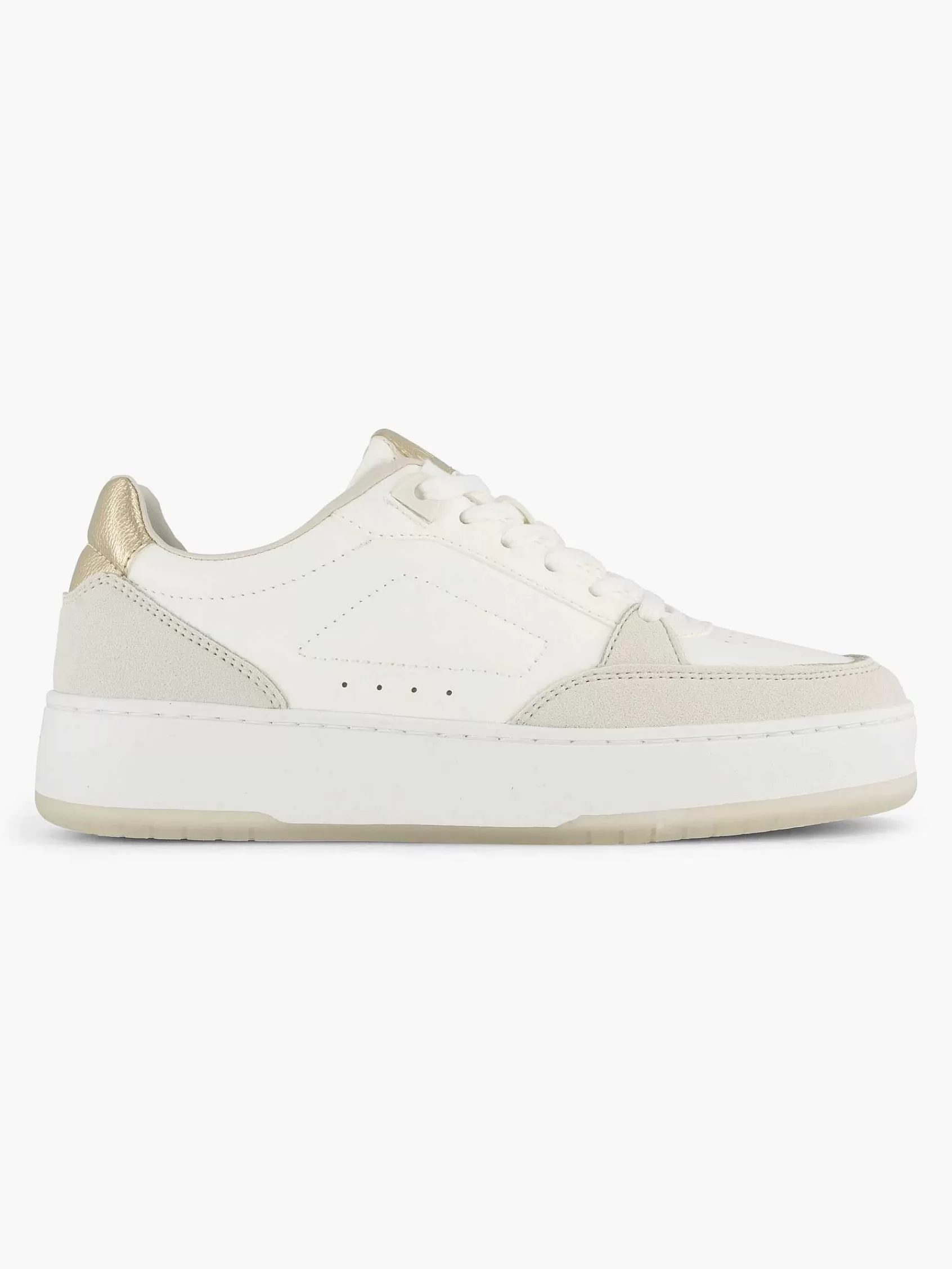 ONLY Shoes Sneakers>Sneaker Memory Foam