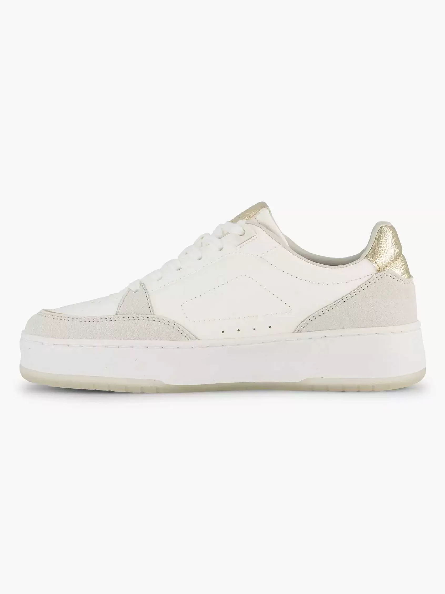 ONLY Shoes Sneakers>Sneaker Memory Foam