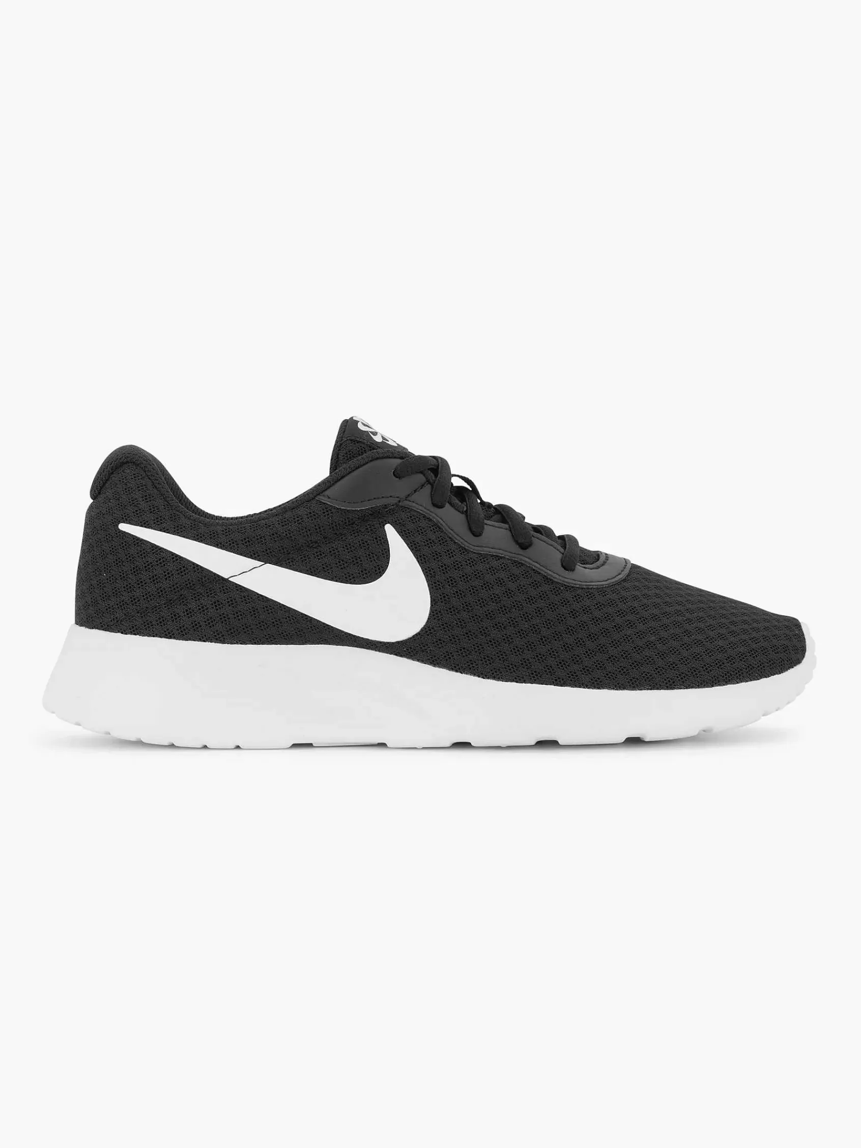 Nike Sneakers>Tanjun