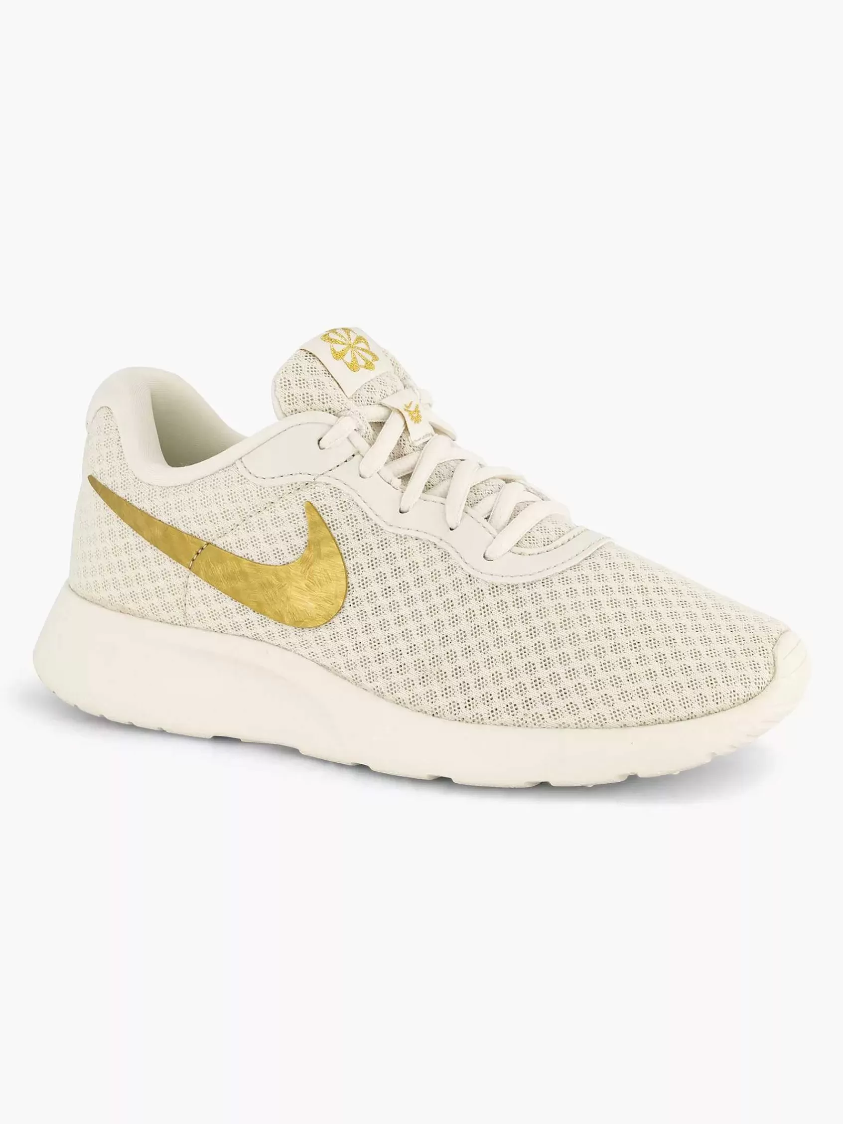 Nike Sneakers>Tanjun