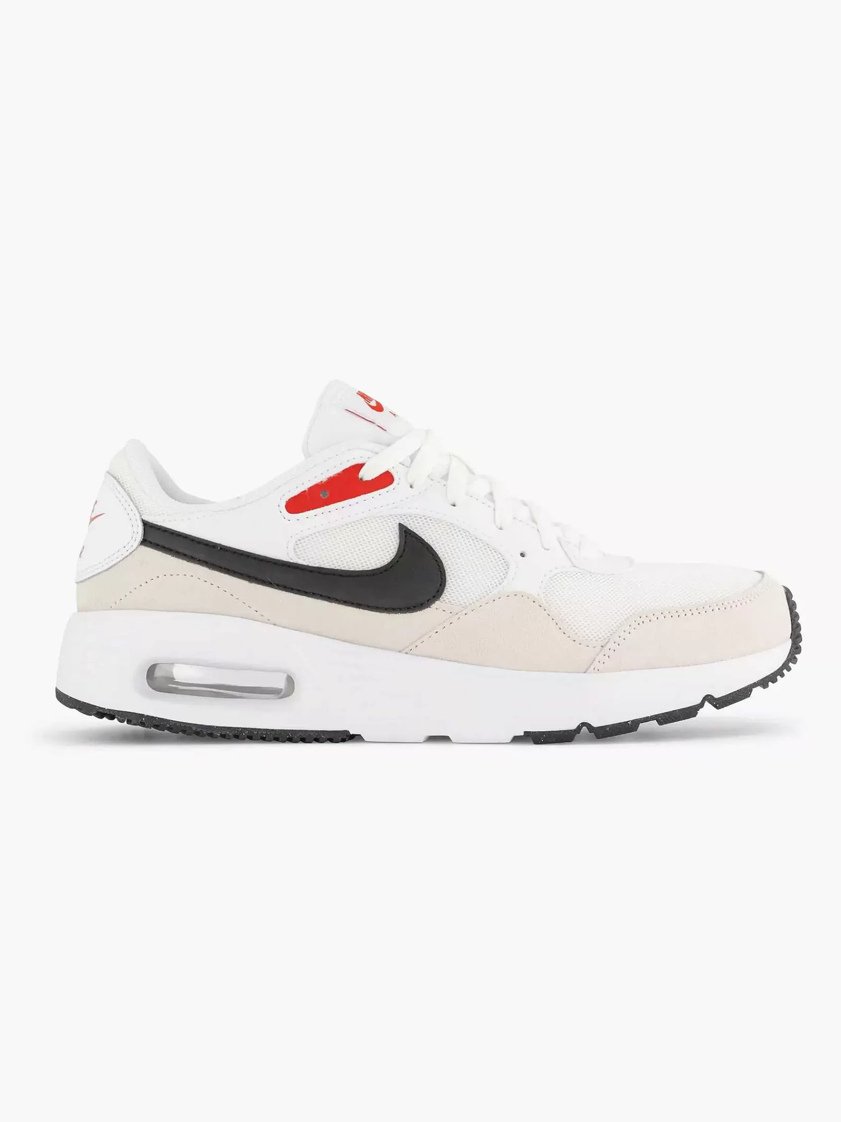 Nike Sneakers>Te Air Max Sc