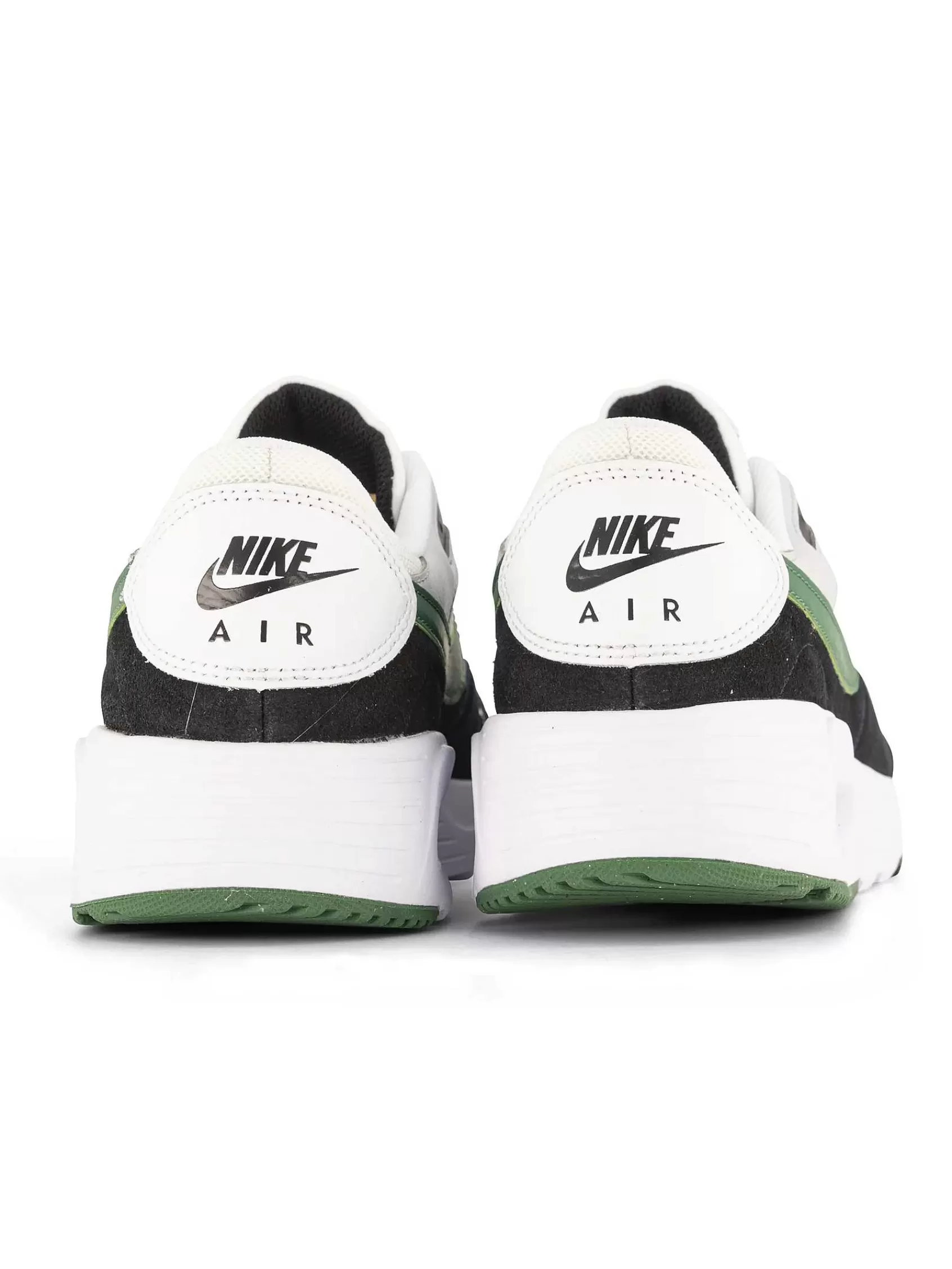 Nike Sneakers>Te Air Max Sc