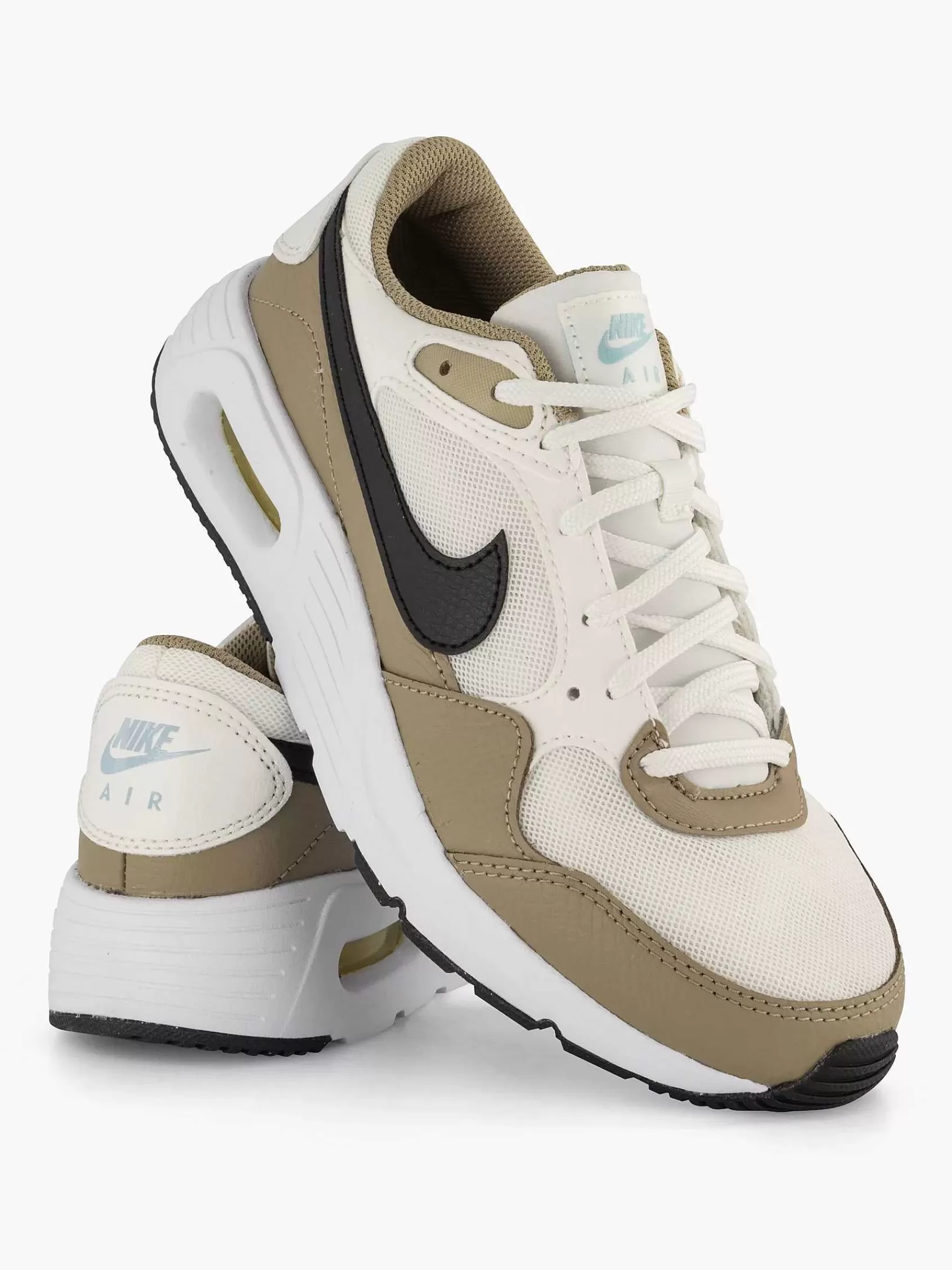 Nike Sneakers>Te Air Max Sc