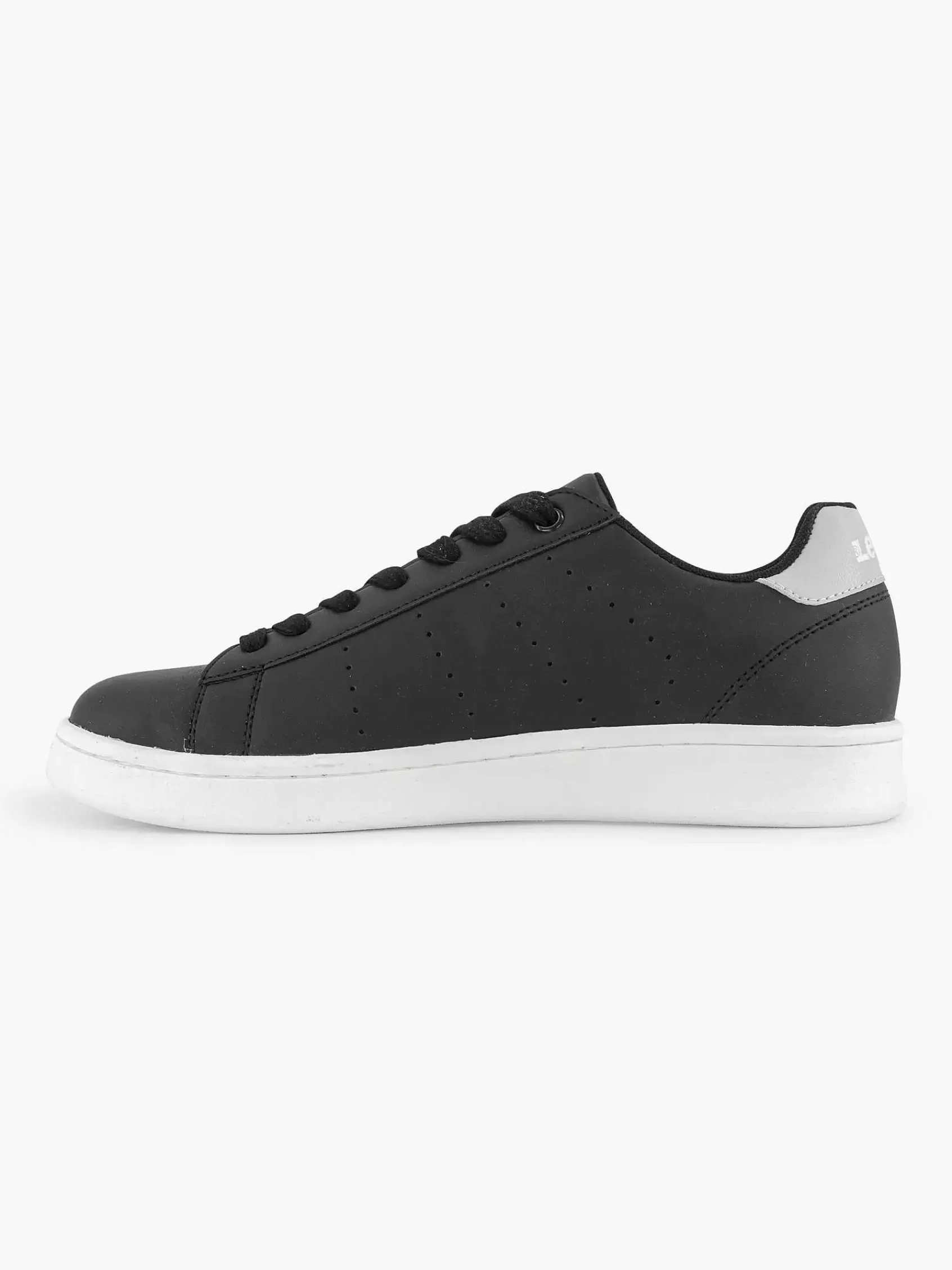 Levis Sneakers>Te Avenue