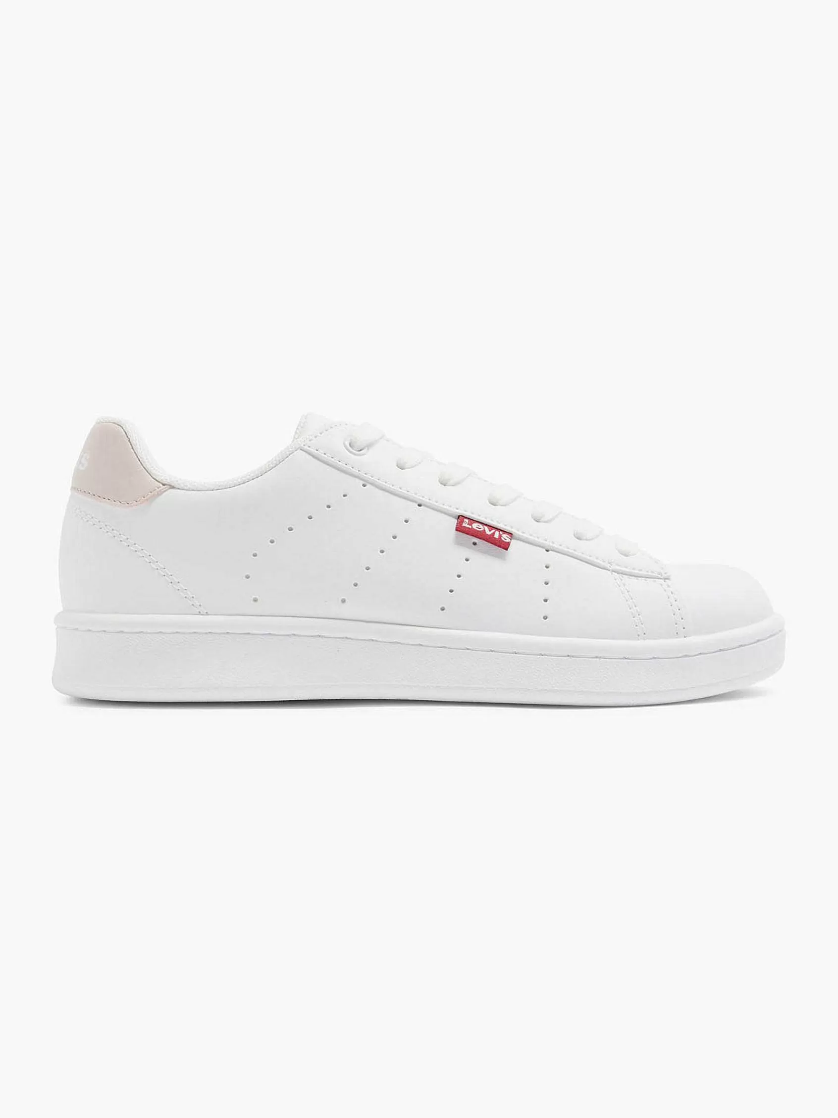 Levis Sneakers>Te Avenue