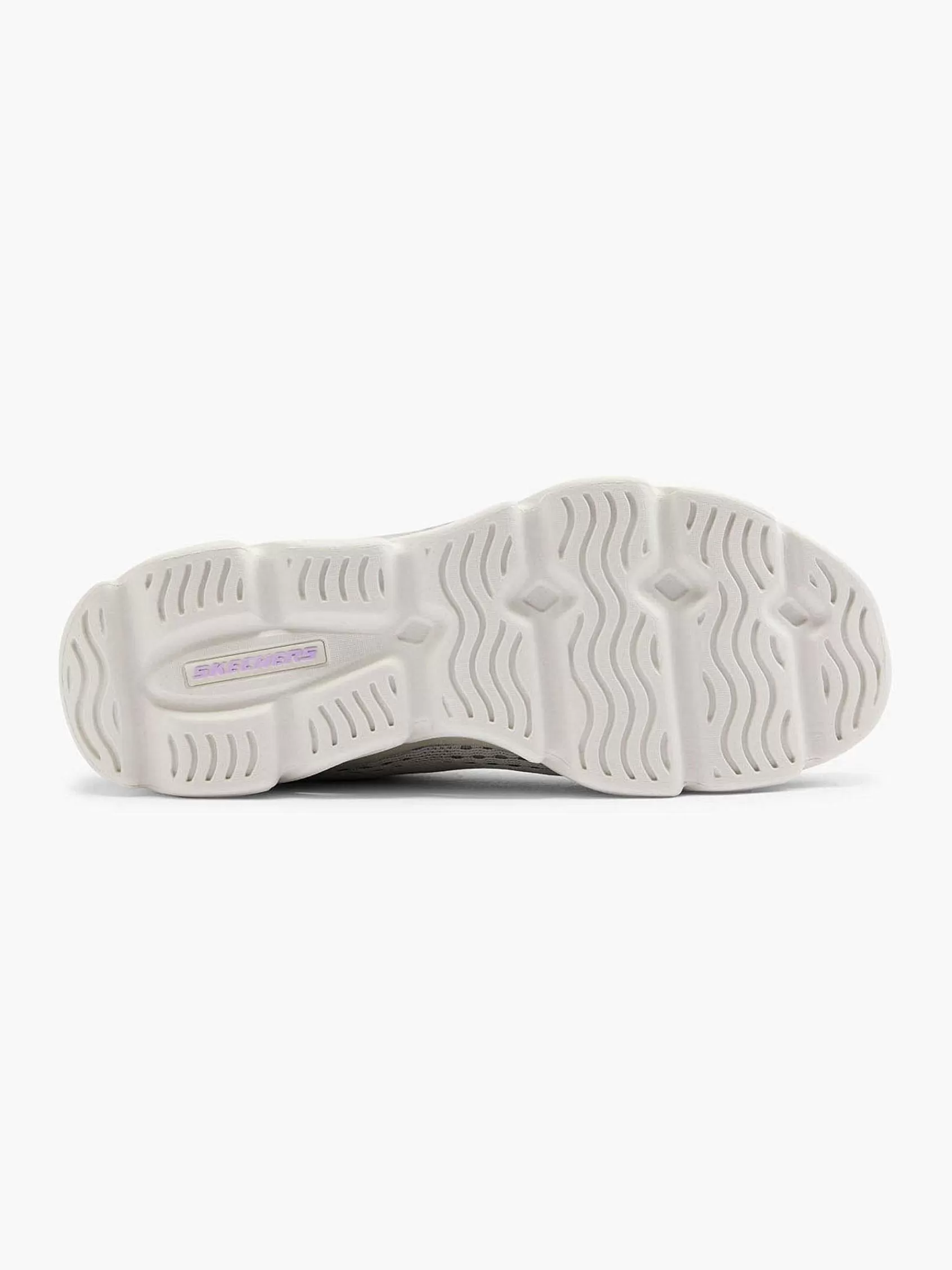 Skechers Sneakers>Te Glide - Lite- Back Slide