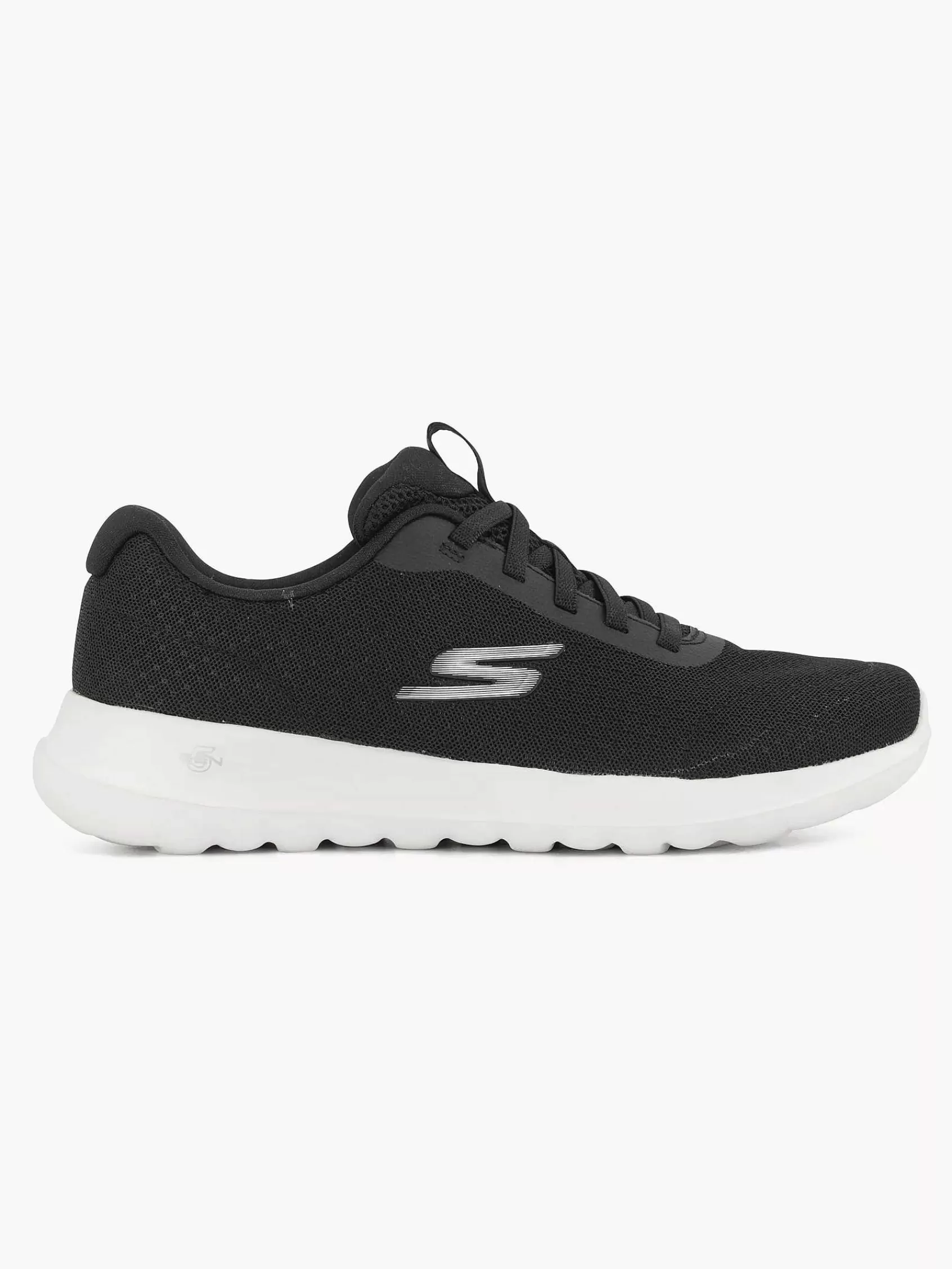 Skechers Sneakers>Te Go Walk Joy- Sea Wind