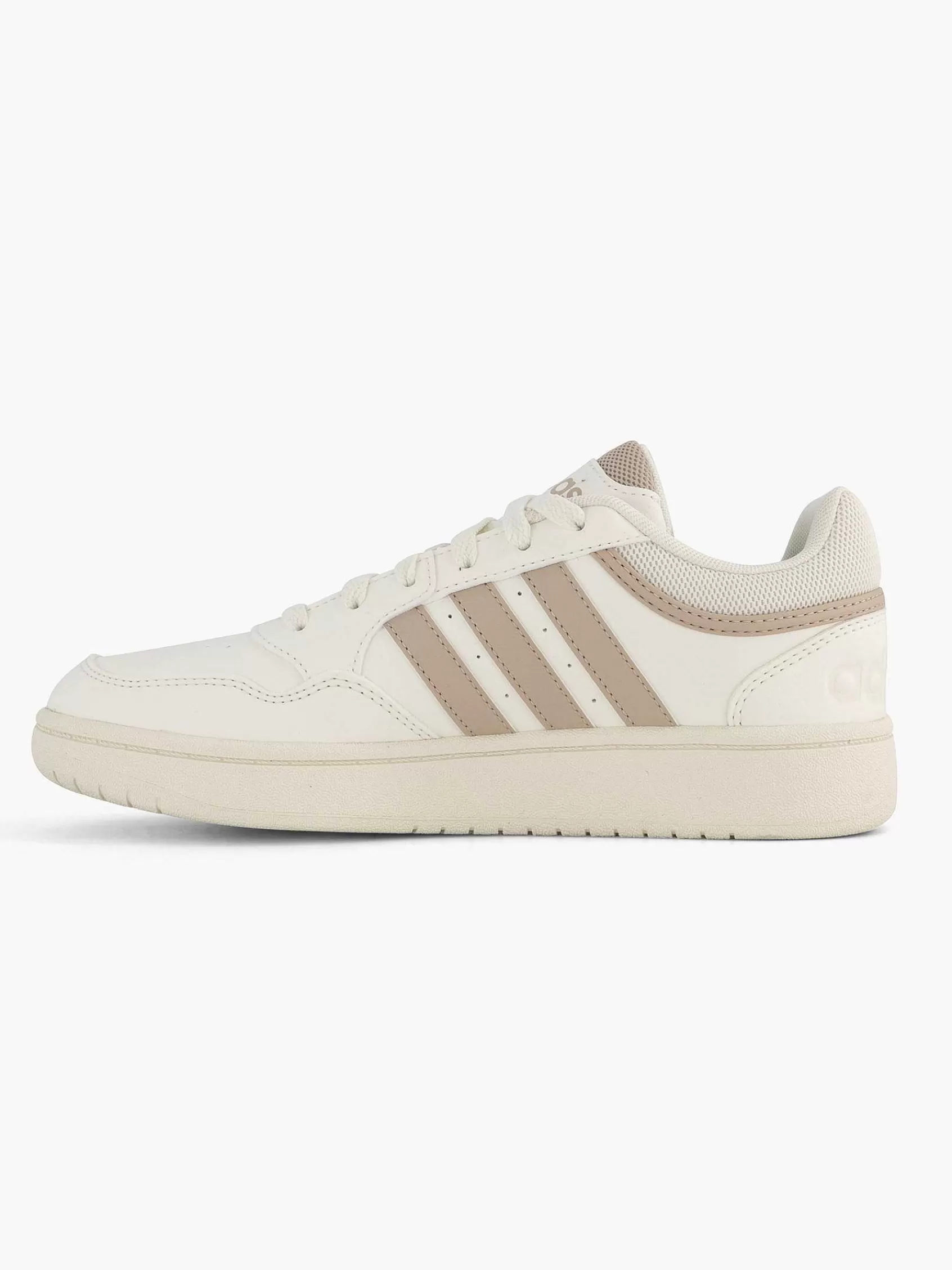 adidas Sneakers>Te Hoops 3.0