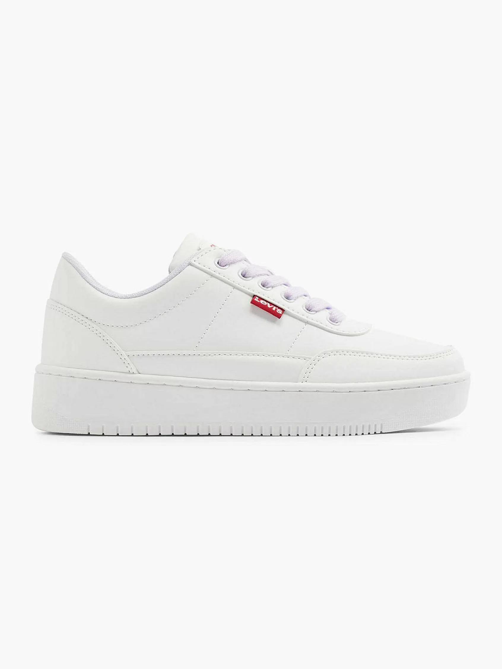 Levis Sneakers>Te New Union 2.0
