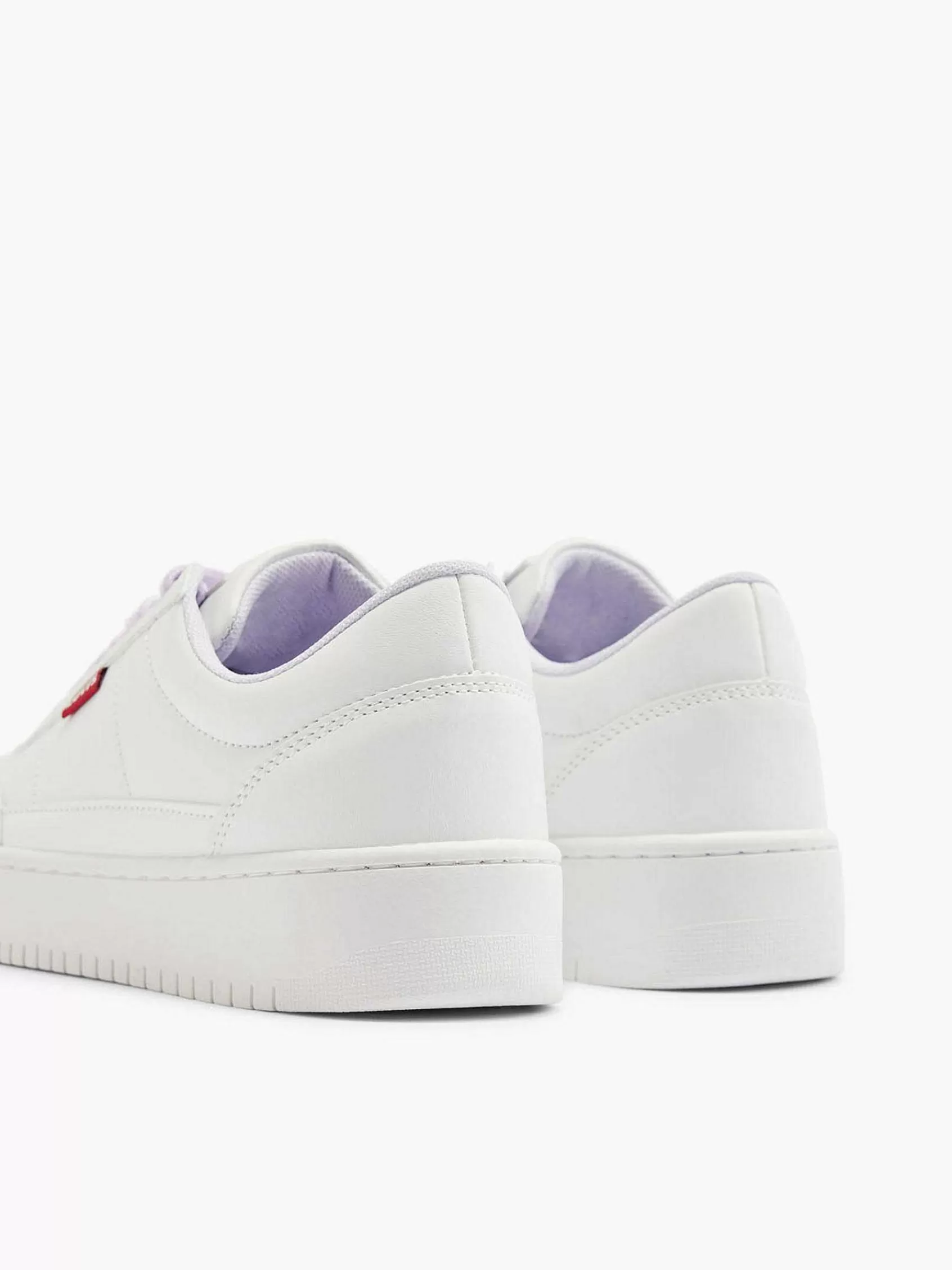 Levis Sneakers>Te New Union 2.0