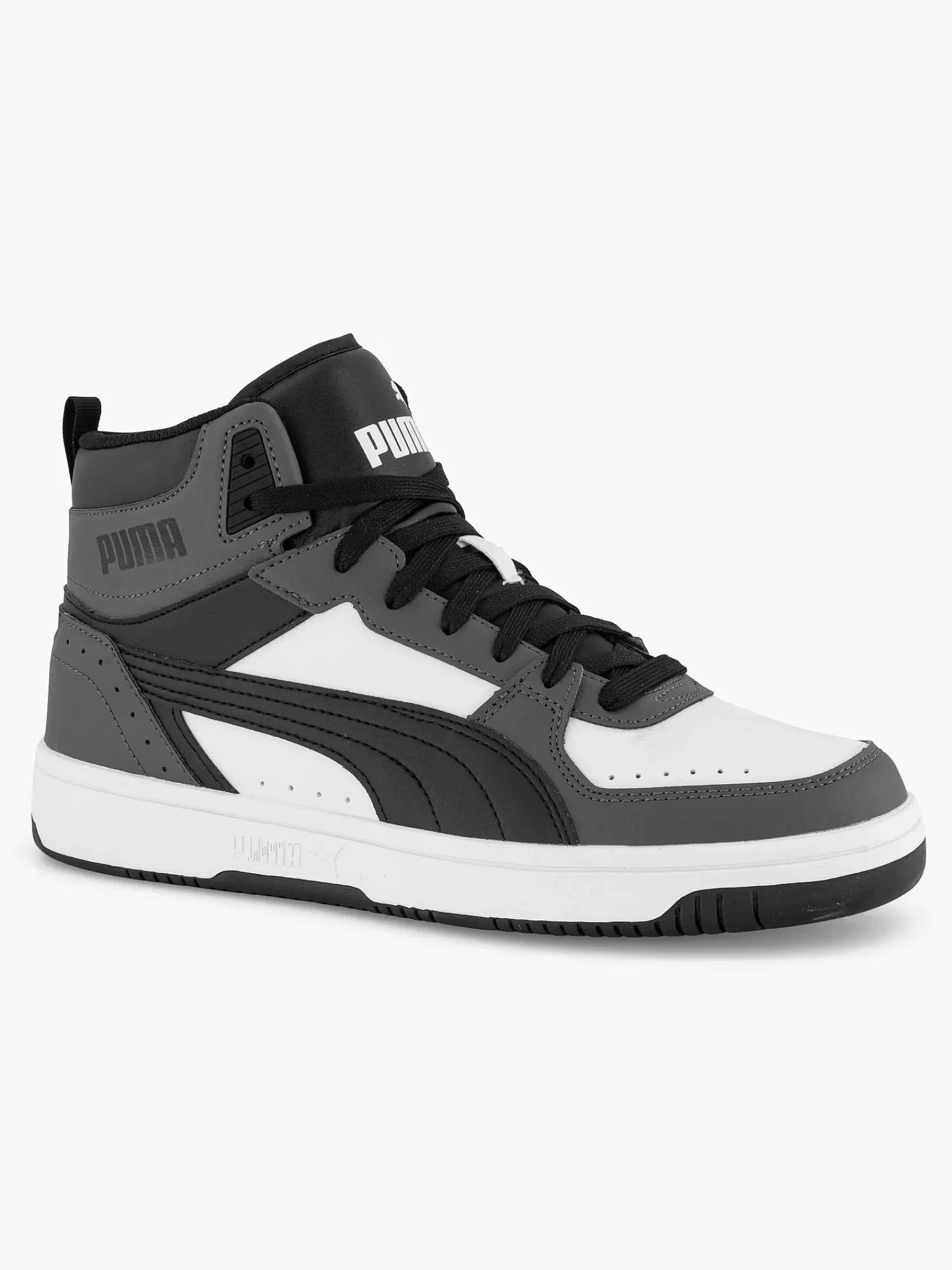 Puma Sneakers>Te Rebound Joy