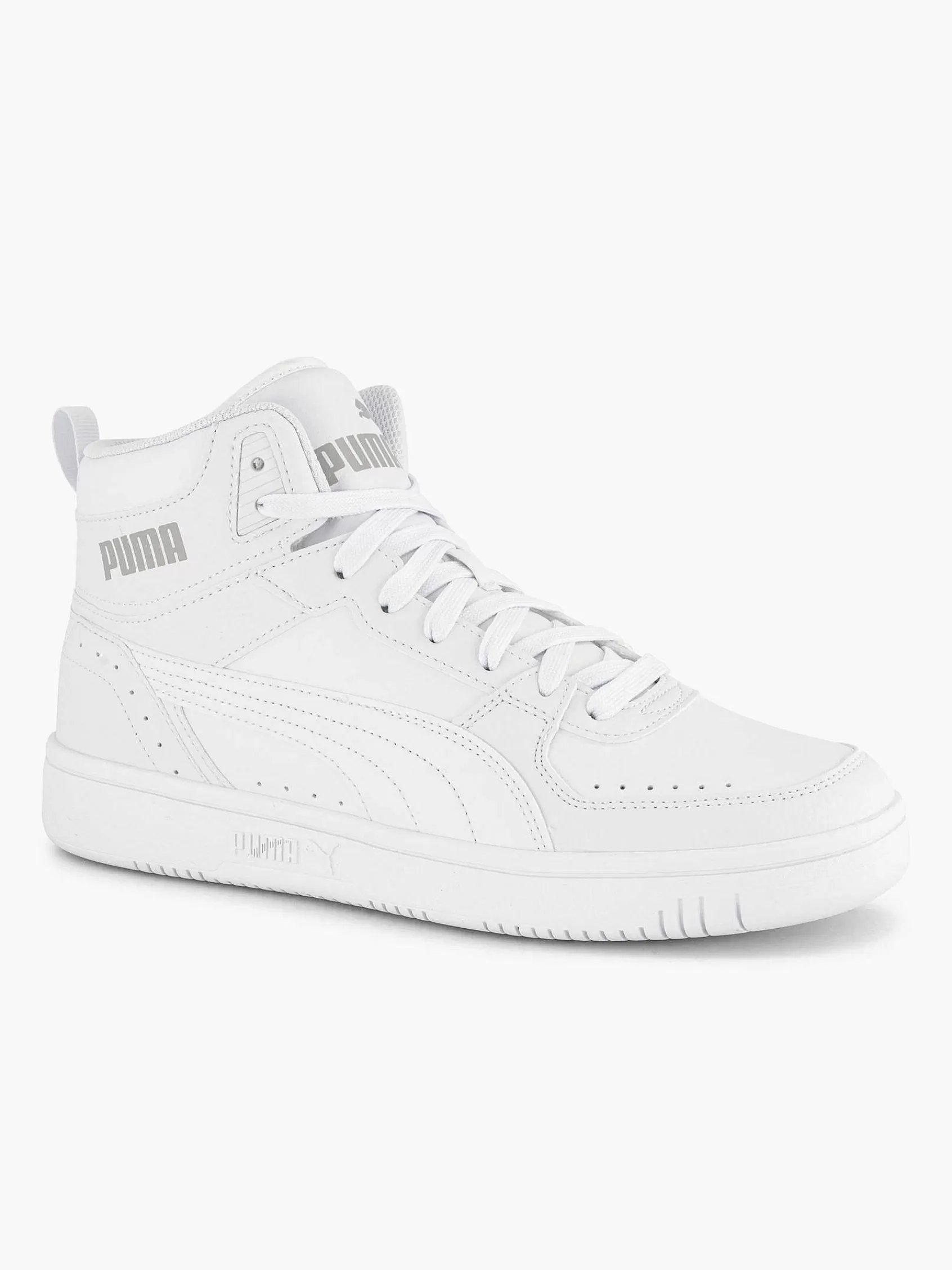 Puma Sneakers>Te Rebound Joy