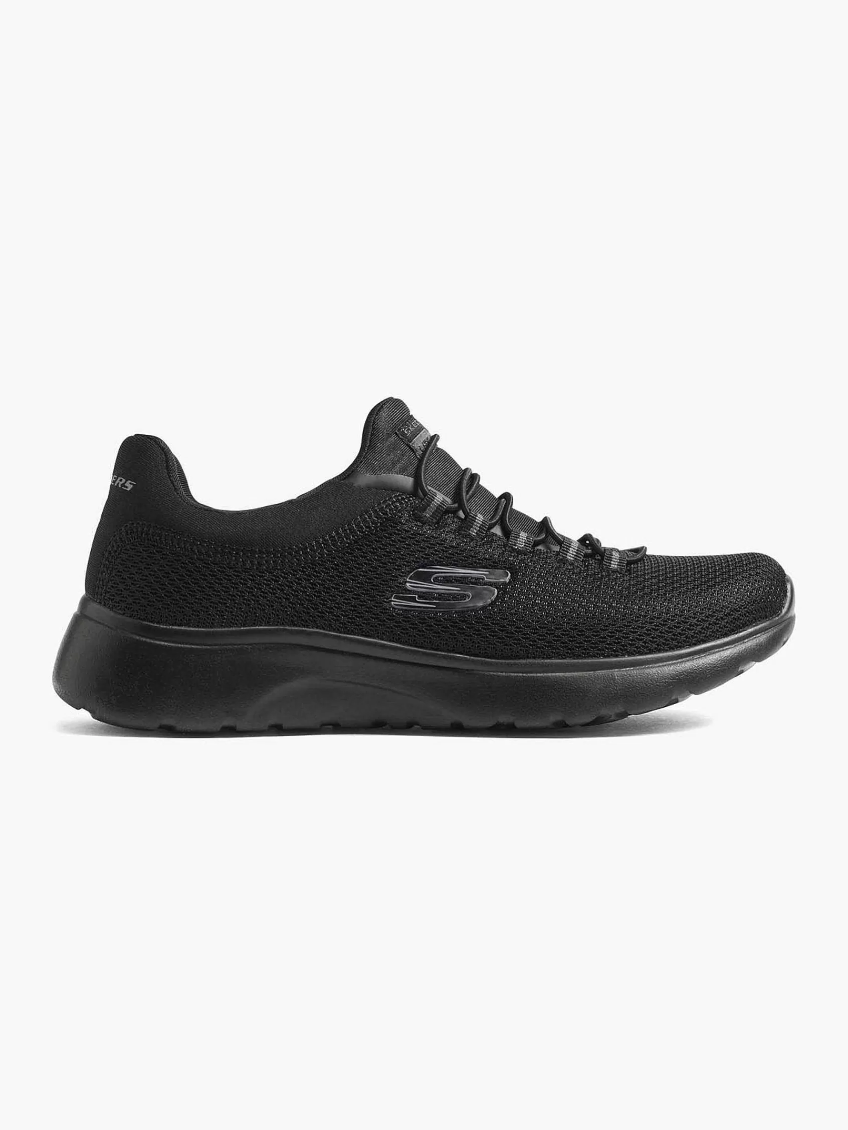 Skechers Instappers>Te Roseate - Sweet Tribute